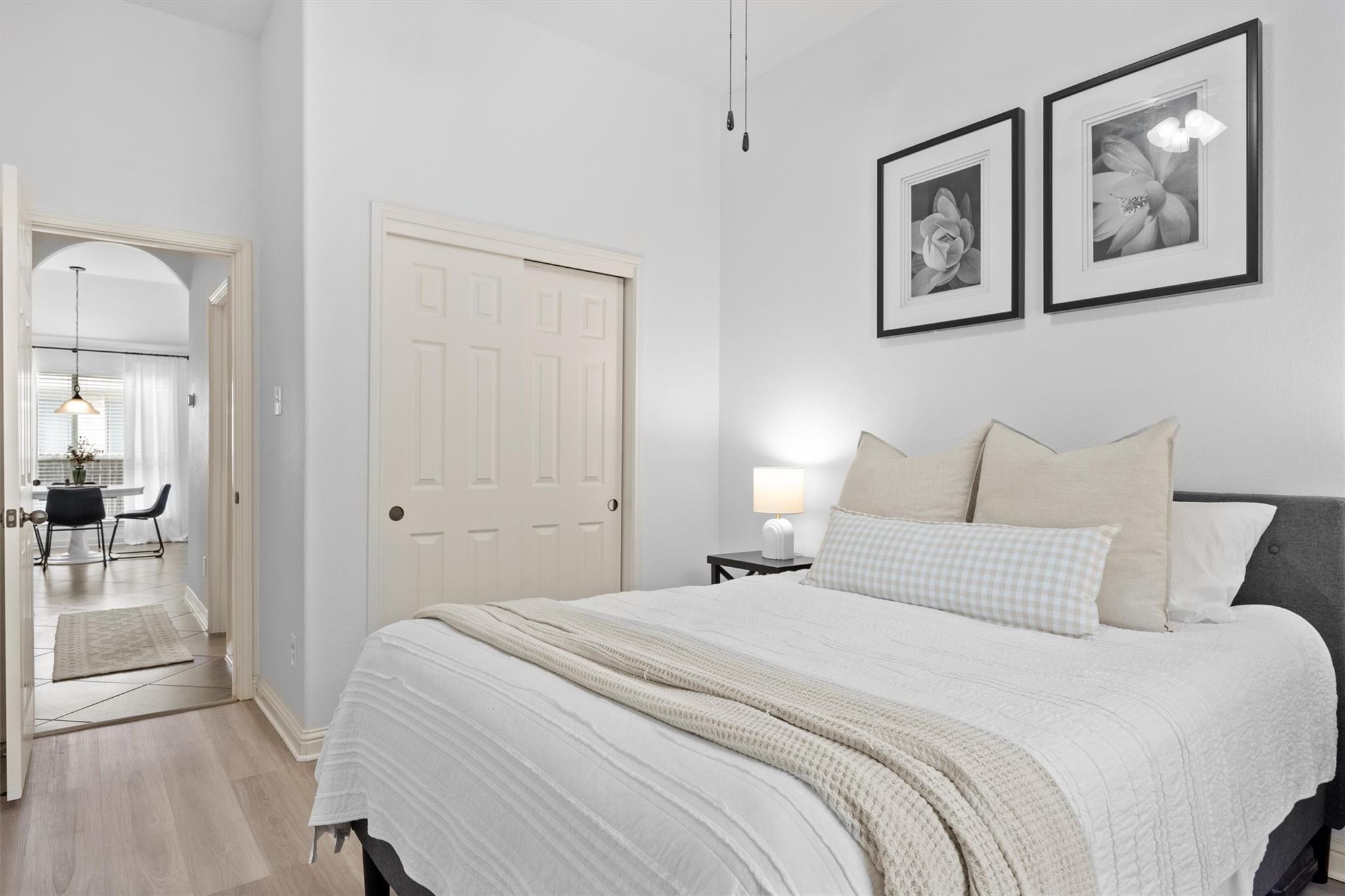 19409 Brue St, Pflugerville, TX 78660