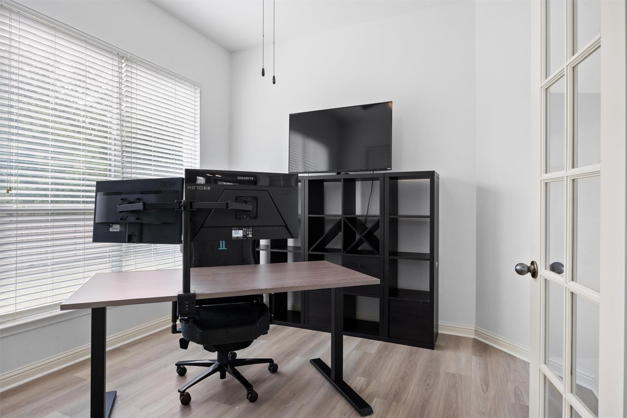 19409 Brue St, Pflugerville, TX 78660