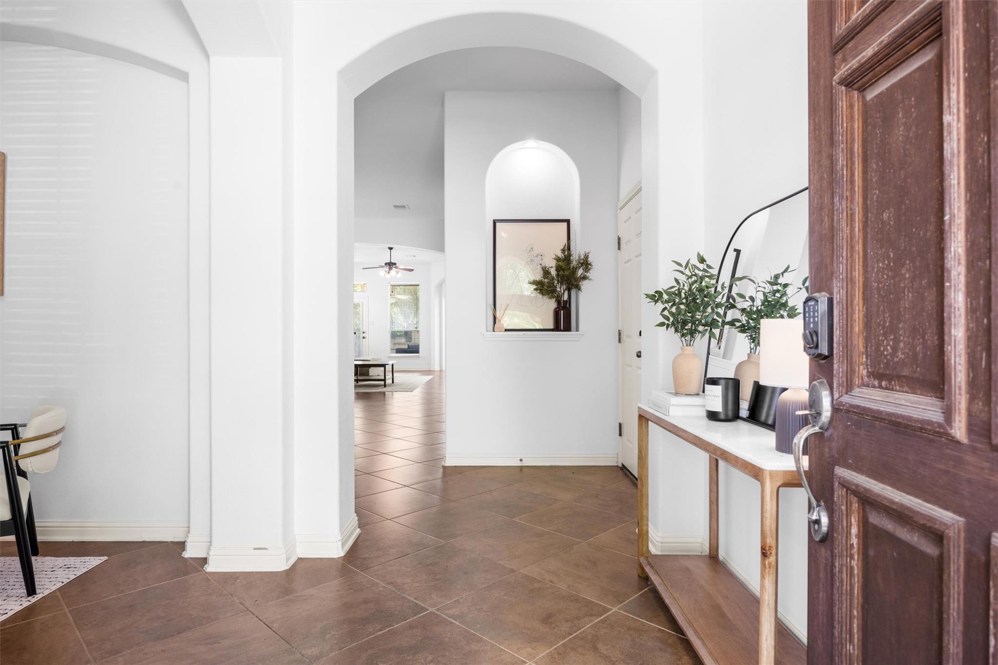 19409 Brue St, Pflugerville, TX 78660