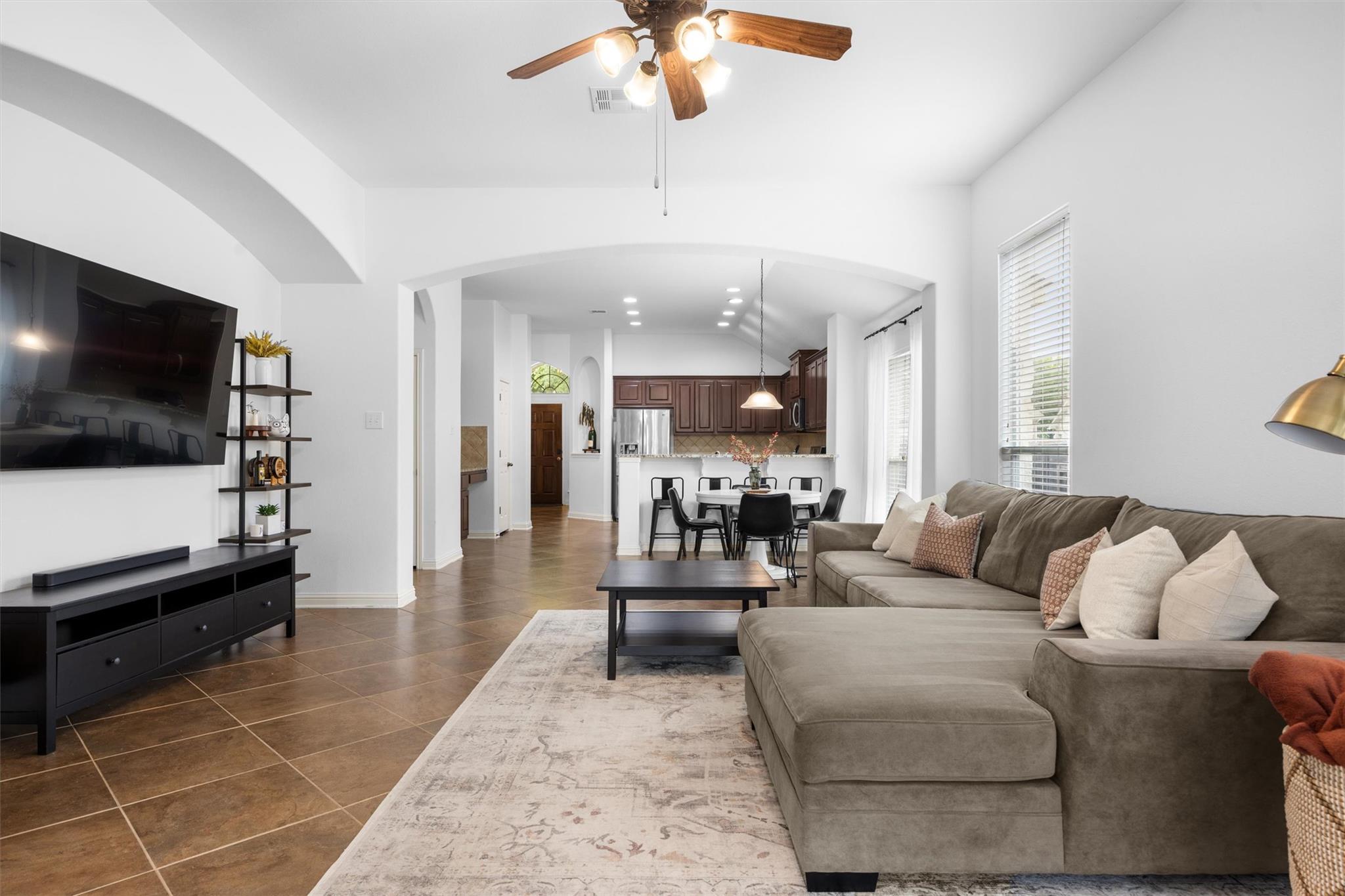 19409 Brue St, Pflugerville, TX 78660