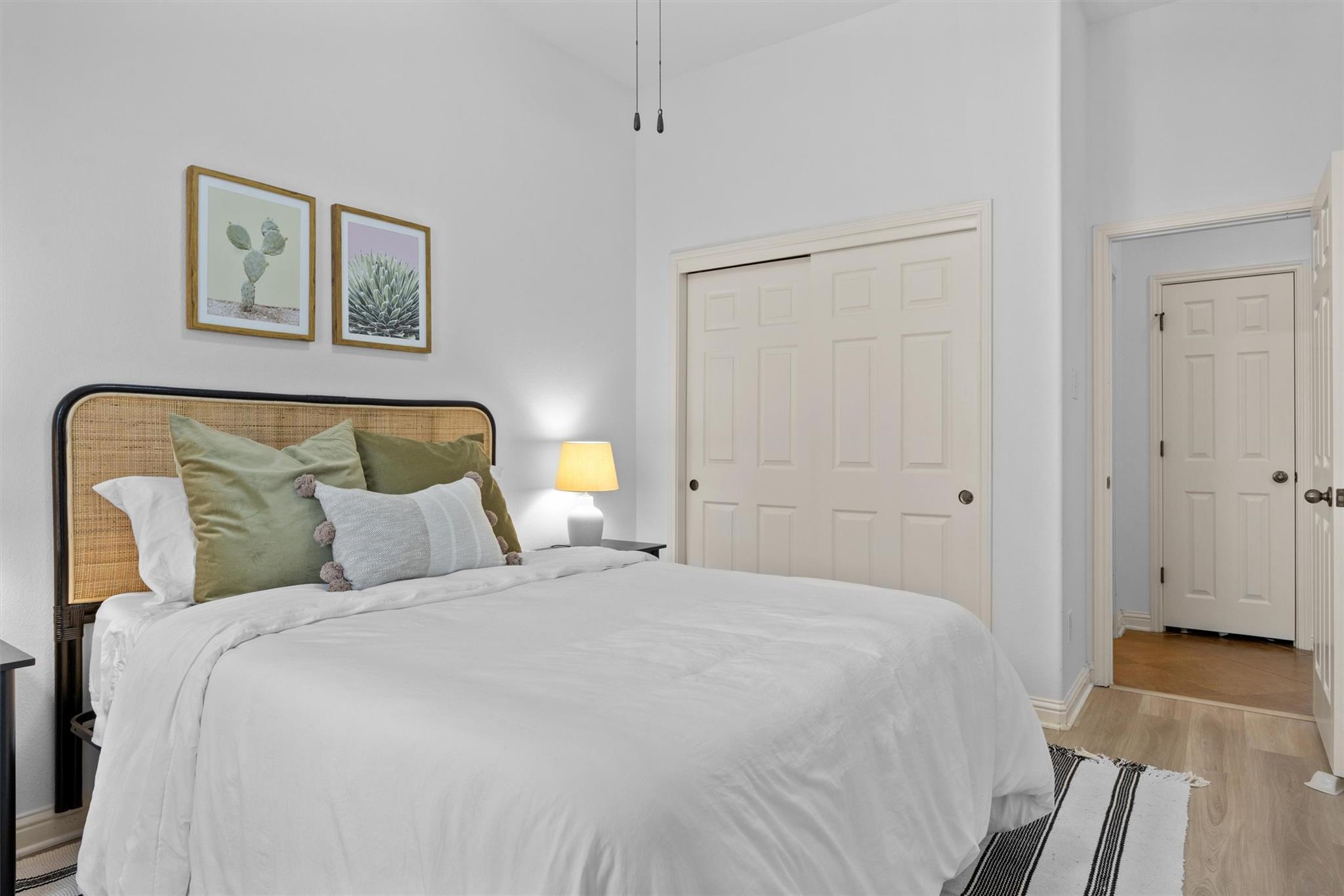 19409 Brue St, Pflugerville, TX 78660