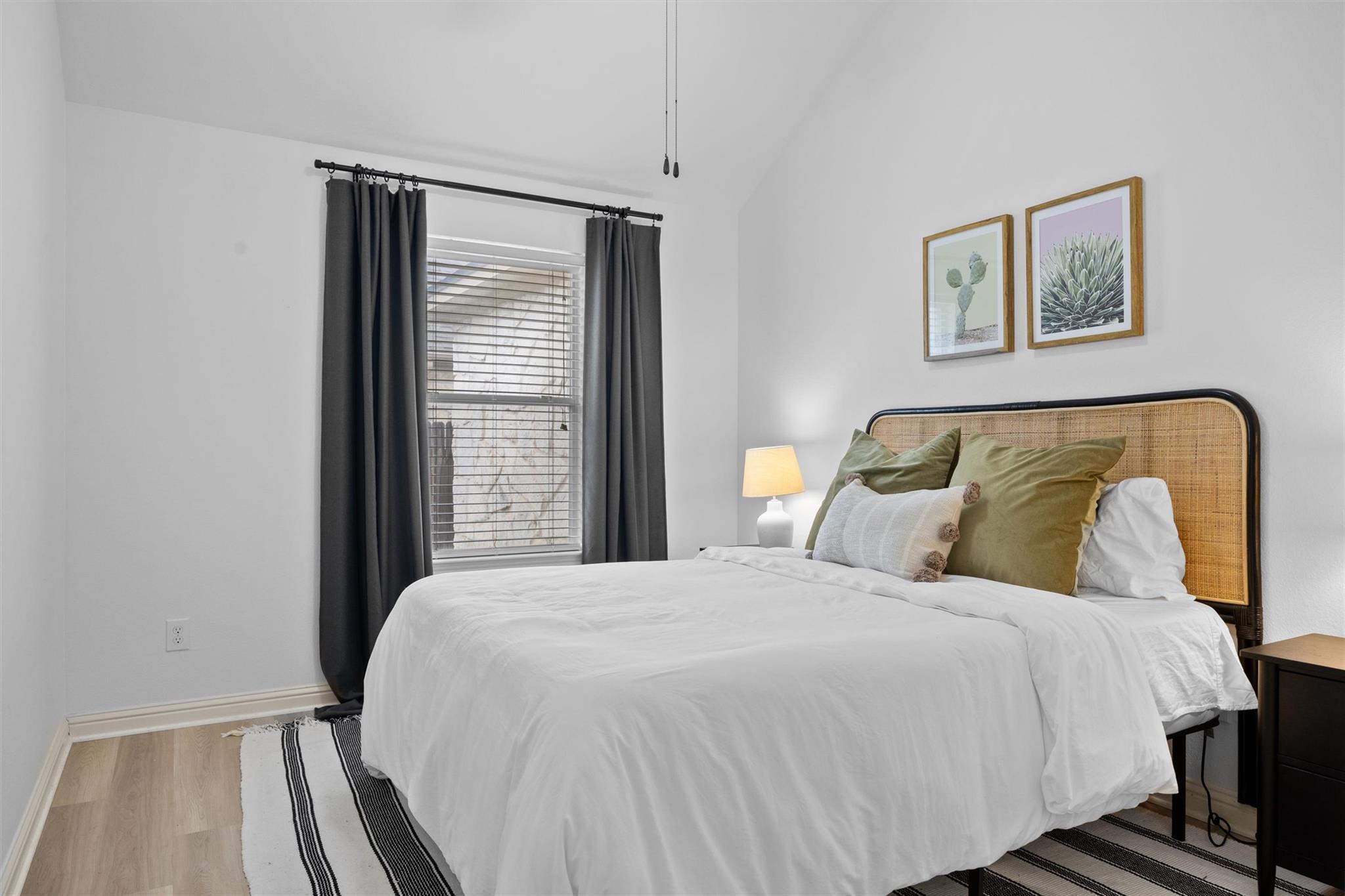 19409 Brue St, Pflugerville, TX 78660