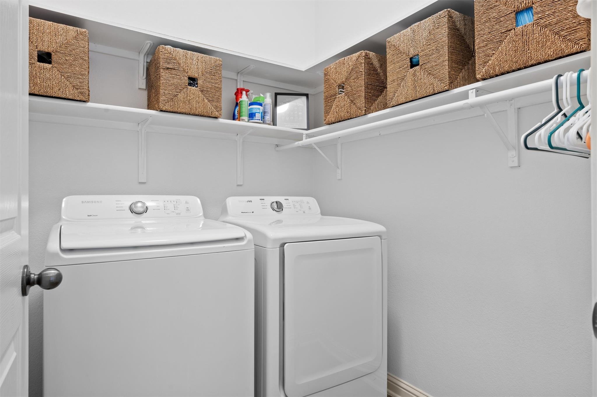 19409 Brue St, Pflugerville, TX 78660