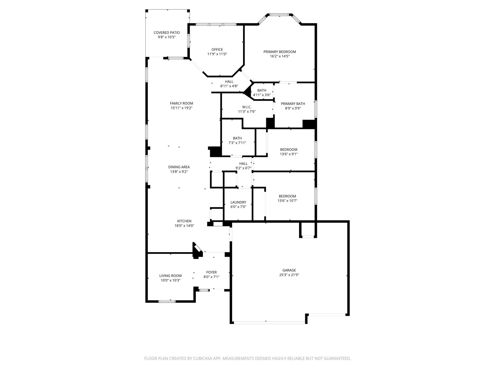 19409 Brue St, Pflugerville, TX 78660