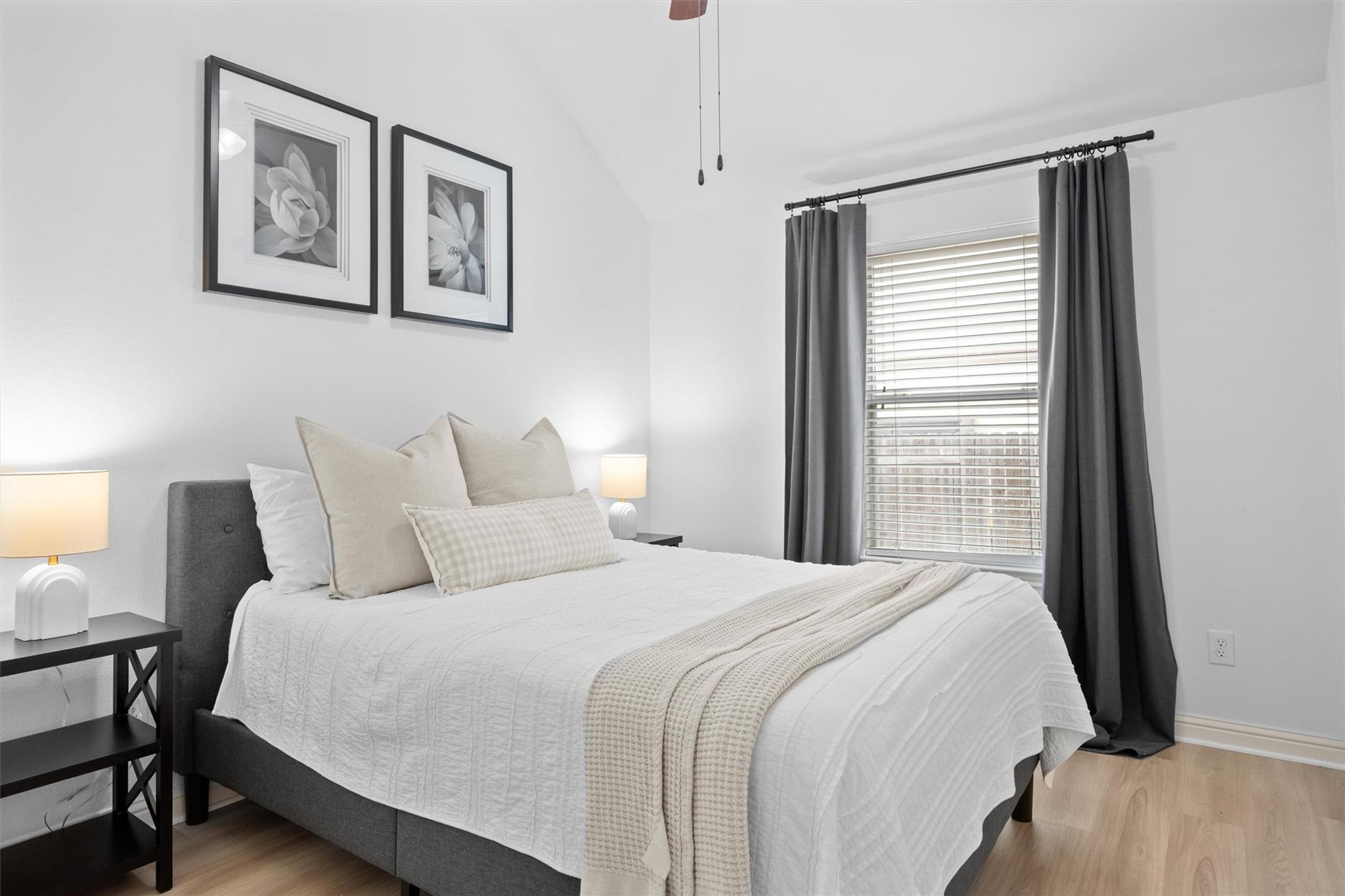 19409 Brue St, Pflugerville, TX 78660