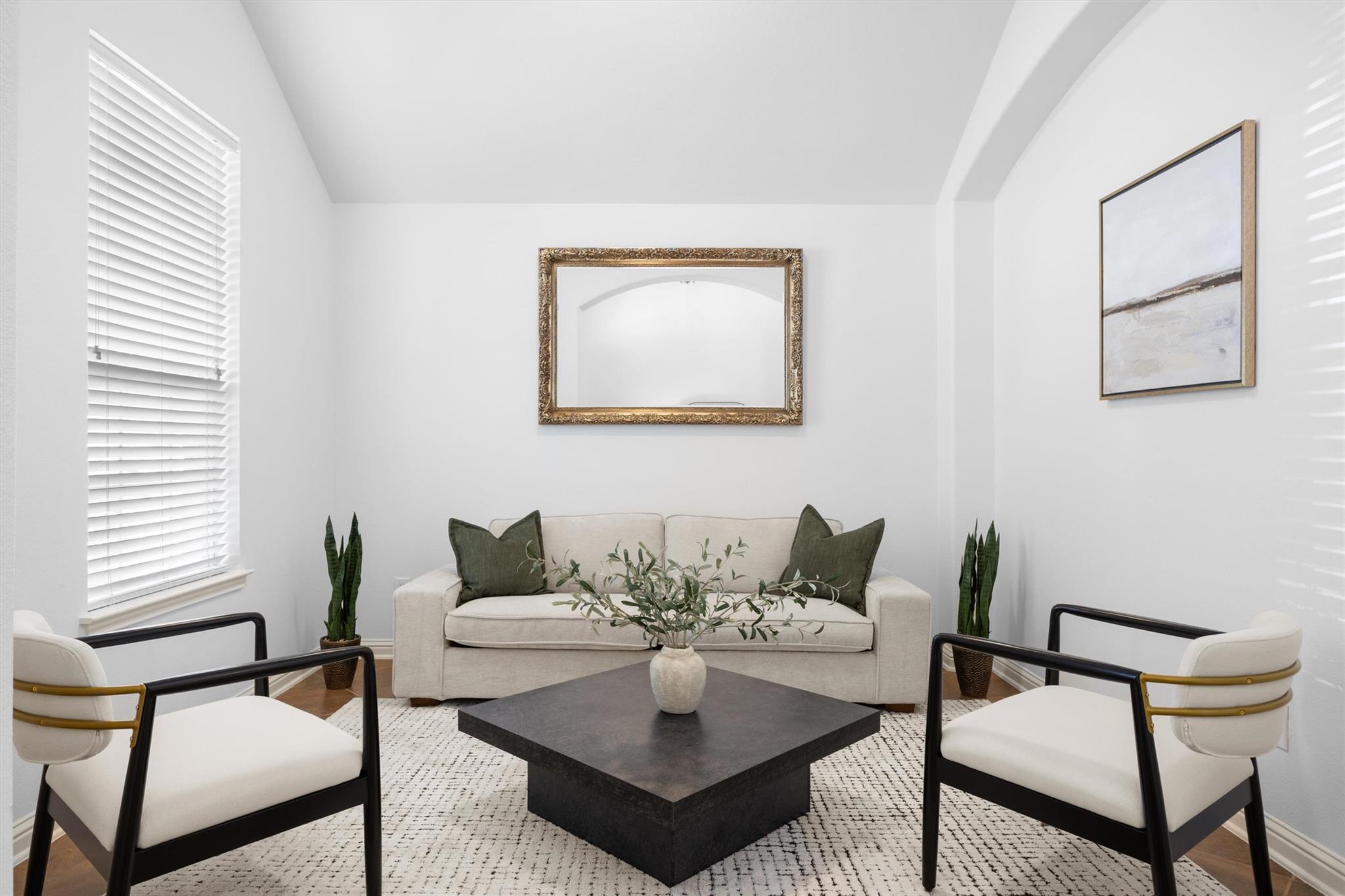 19409 Brue St, Pflugerville, TX 78660