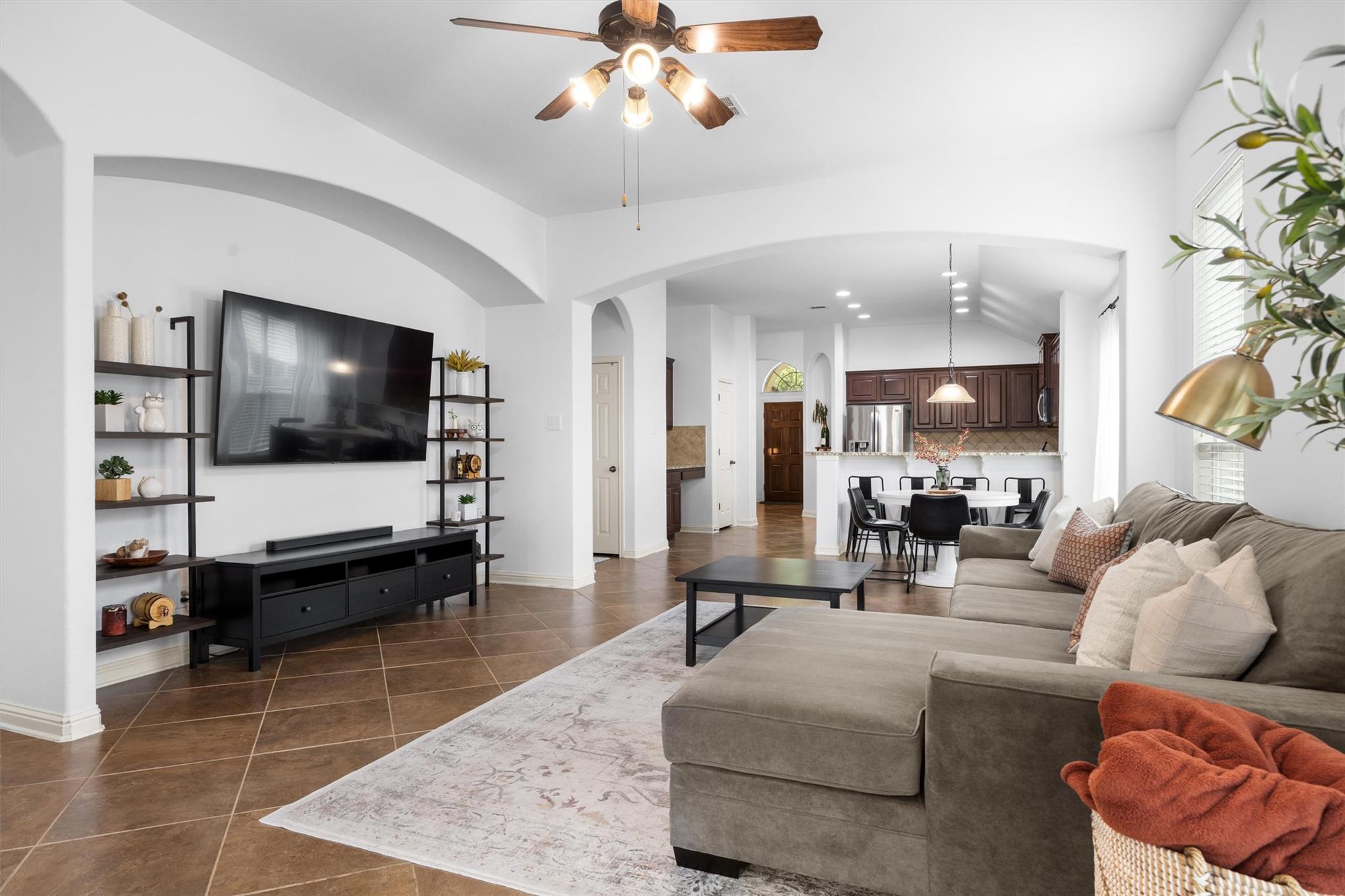 19409 Brue St, Pflugerville, TX 78660