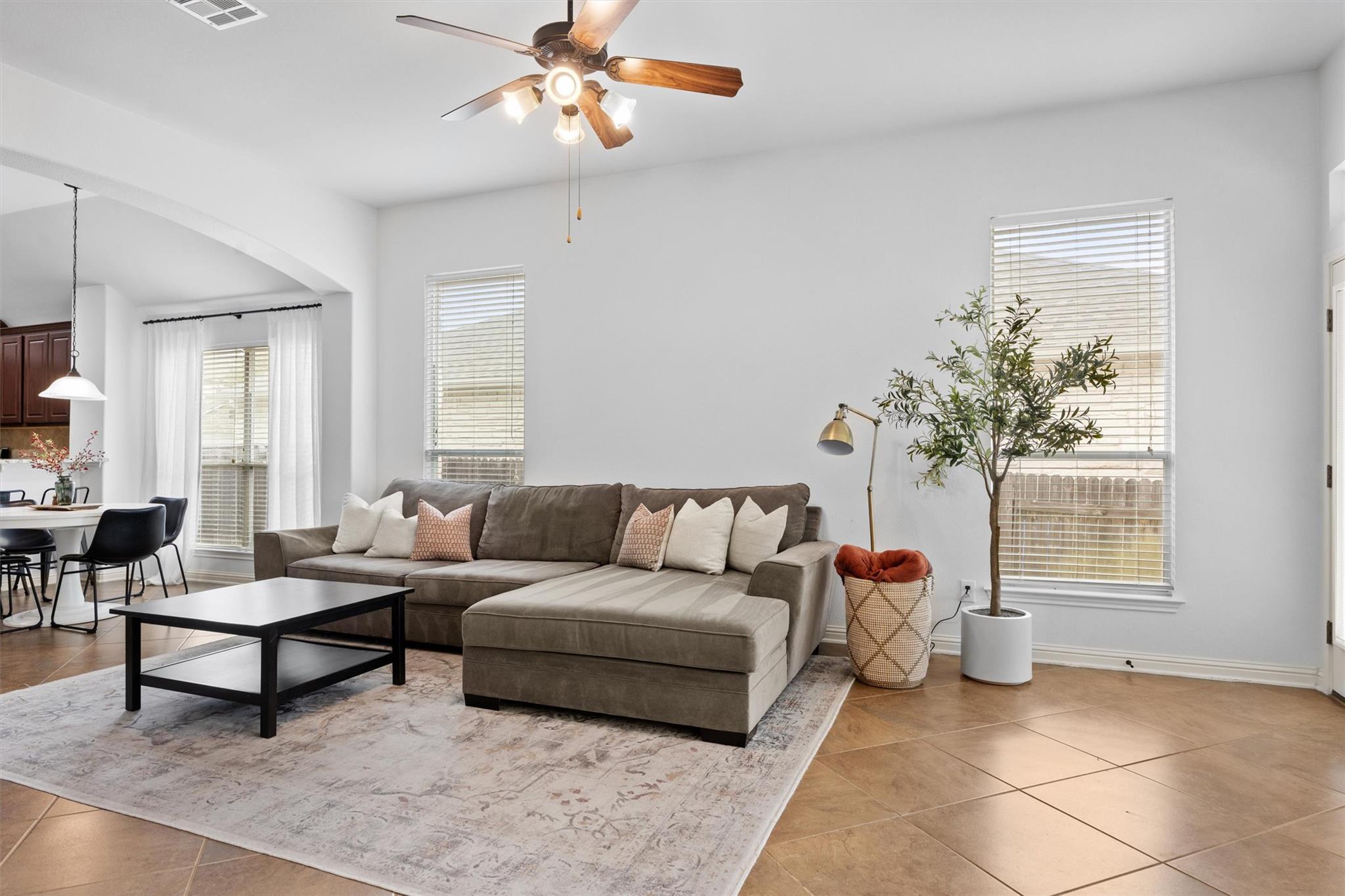 19409 Brue St, Pflugerville, TX 78660