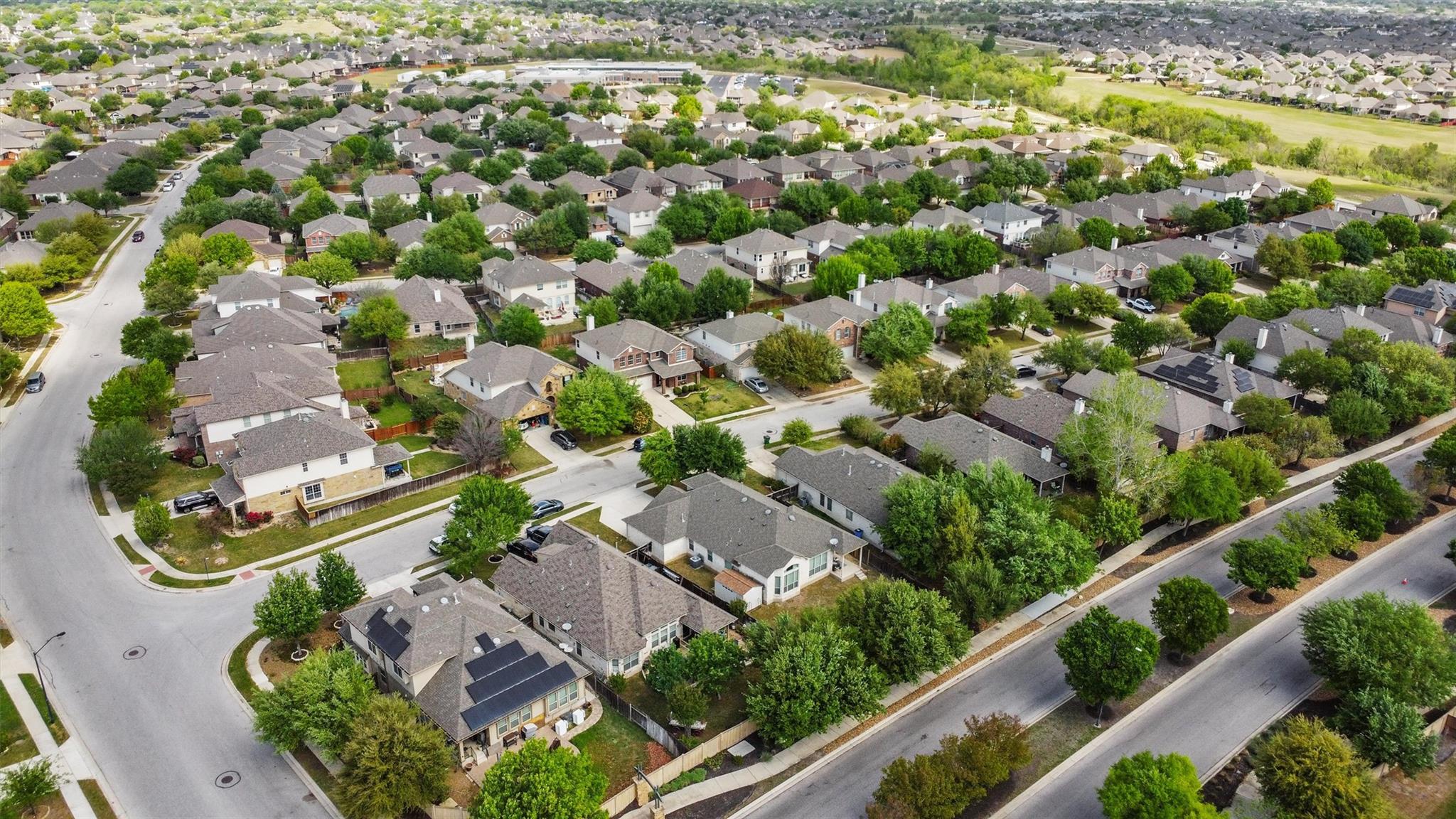 19409 Brue St, Pflugerville, TX 78660