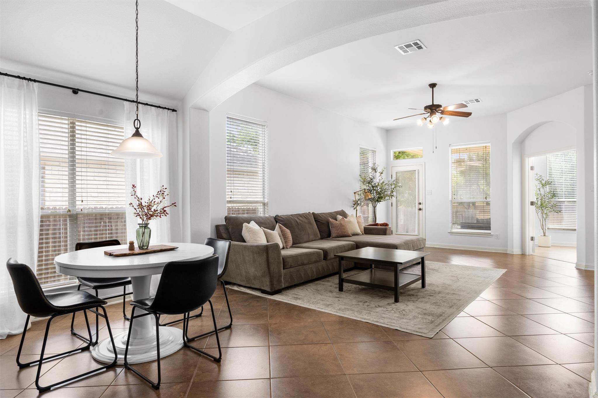 19409 Brue St, Pflugerville, TX 78660