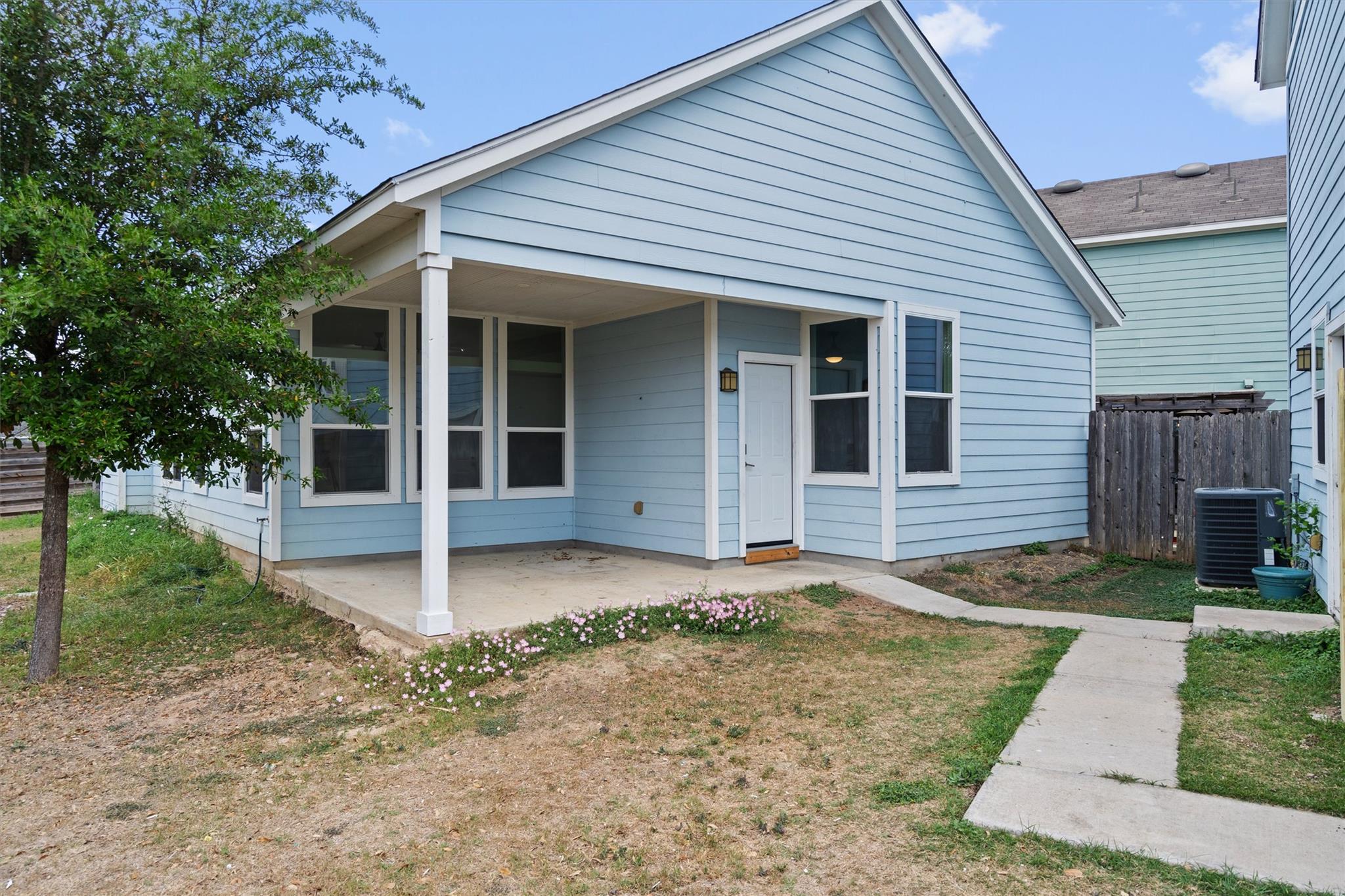 1629 Arbor Knot Dr # Main House, Kyle, TX 78640