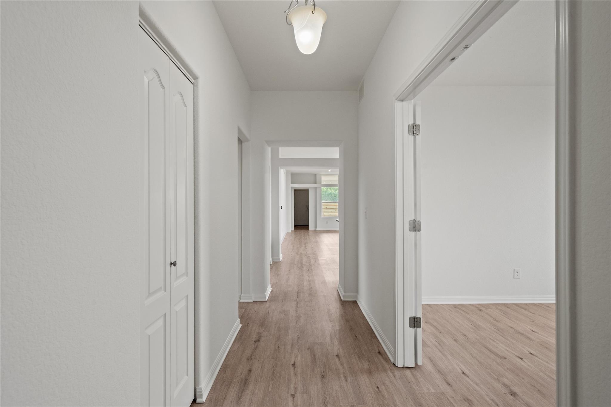 1629 Arbor Knot Dr # Main House, Kyle, TX 78640