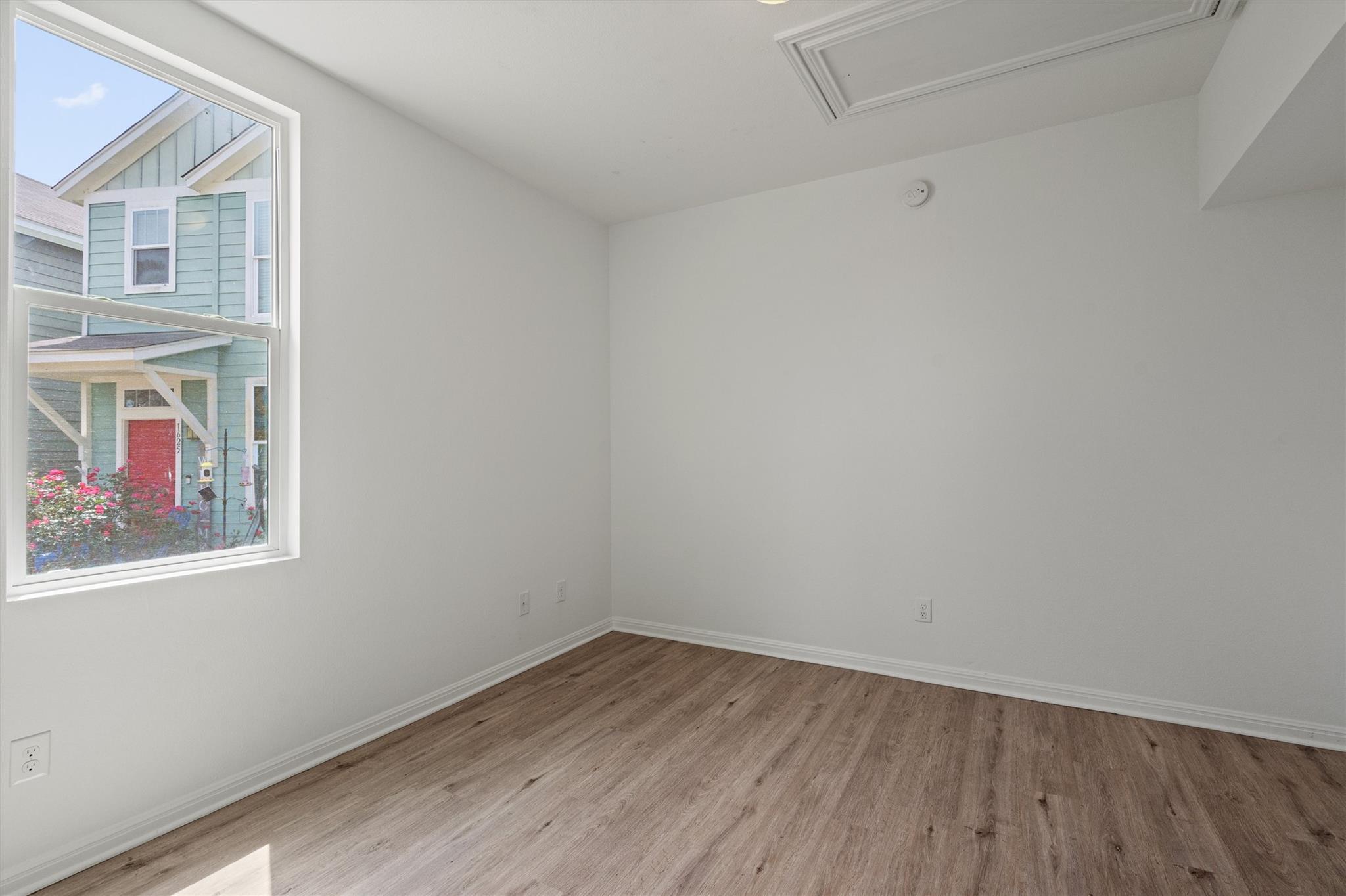 1629 Arbor Knot Dr # Main House, Kyle, TX 78640