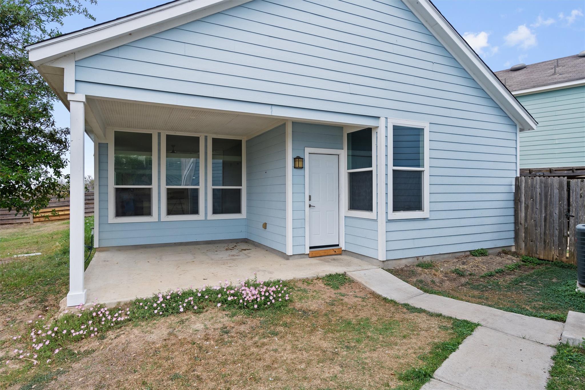 1629 Arbor Knot Dr # Main House, Kyle, TX 78640