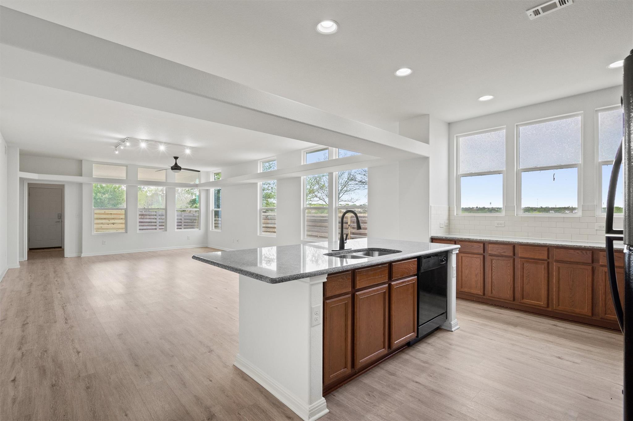 1629 Arbor Knot Dr # Main House, Kyle, TX 78640