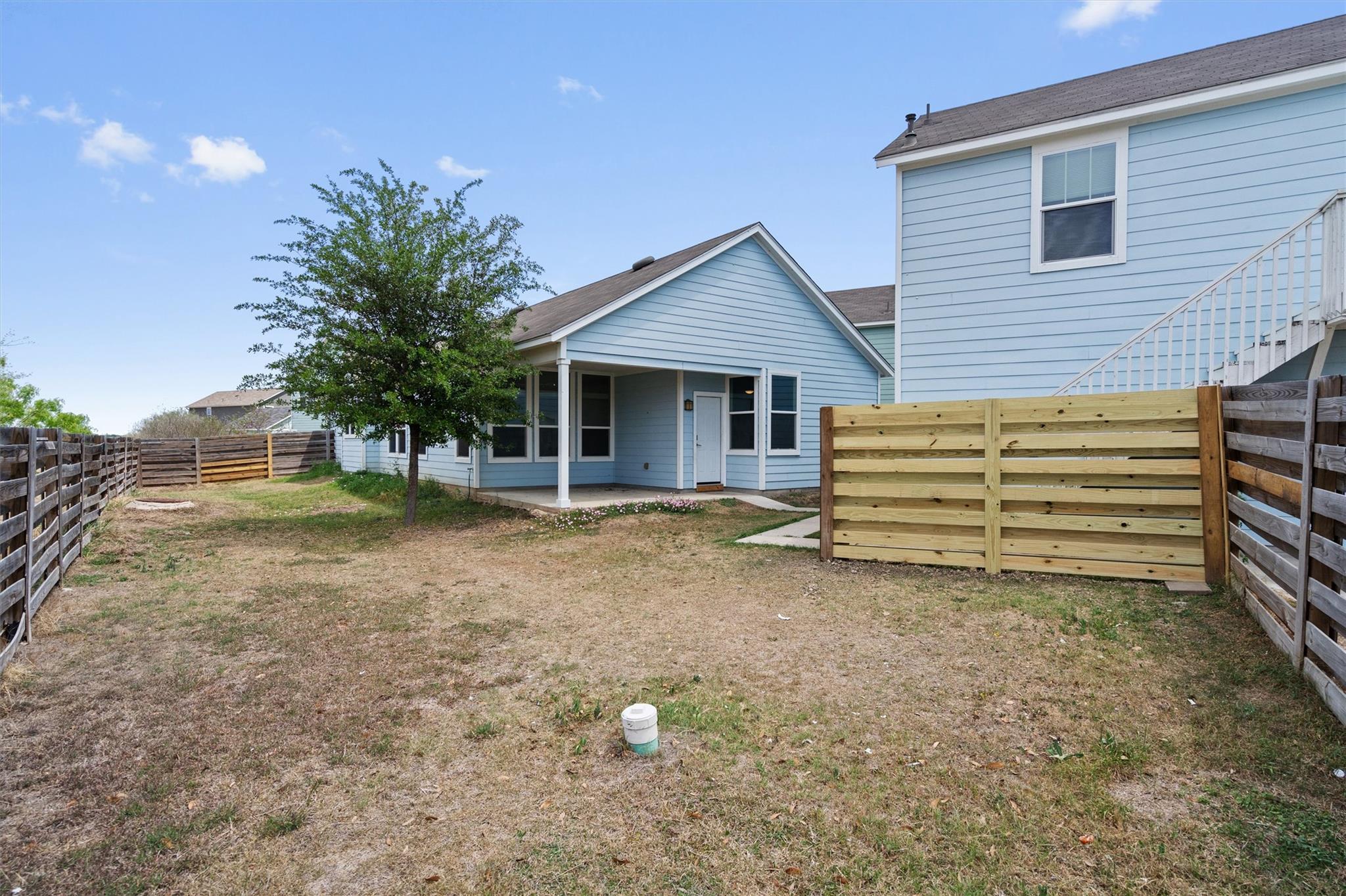 1629 Arbor Knot Dr # Main House, Kyle, TX 78640