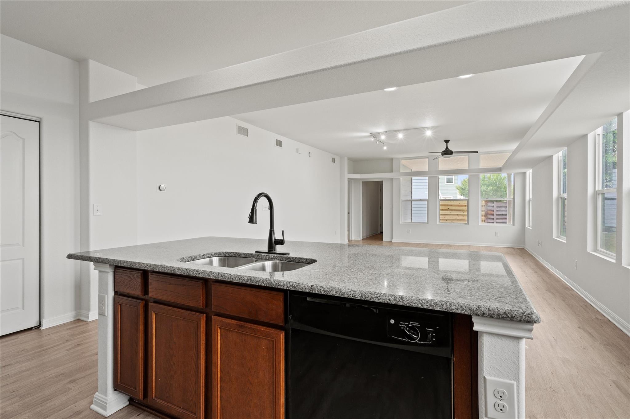 1629 Arbor Knot Dr # Main House, Kyle, TX 78640