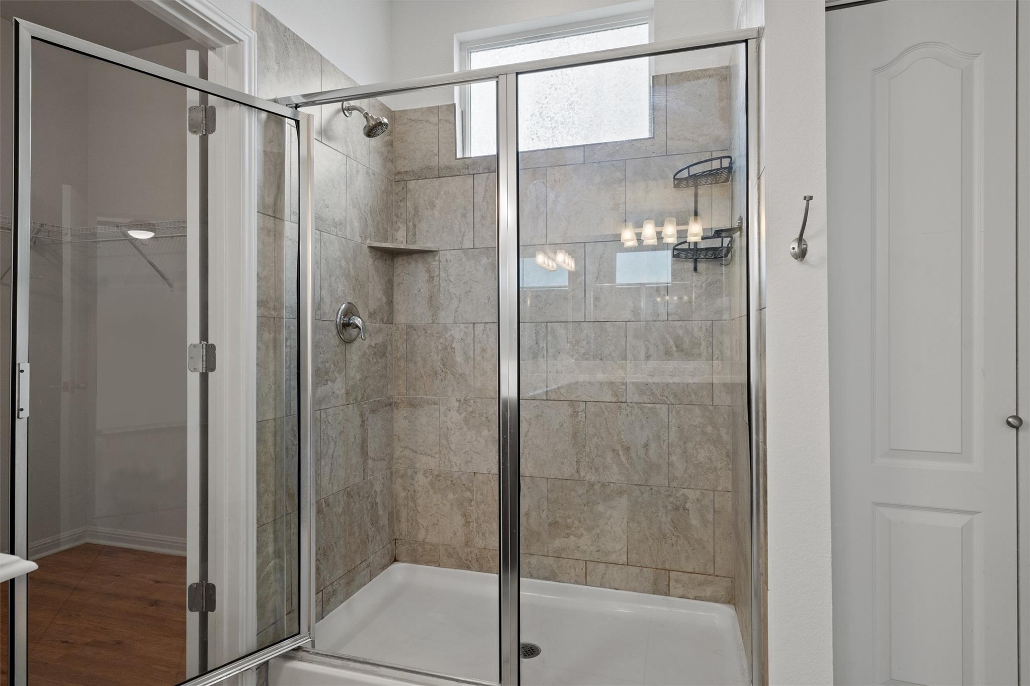 1629 Arbor Knot Dr # Main House, Kyle, TX 78640