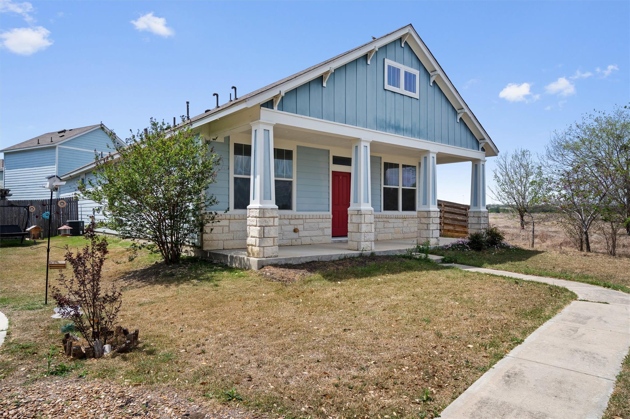 1629 Arbor Knot Dr # Main House, Kyle, TX 78640