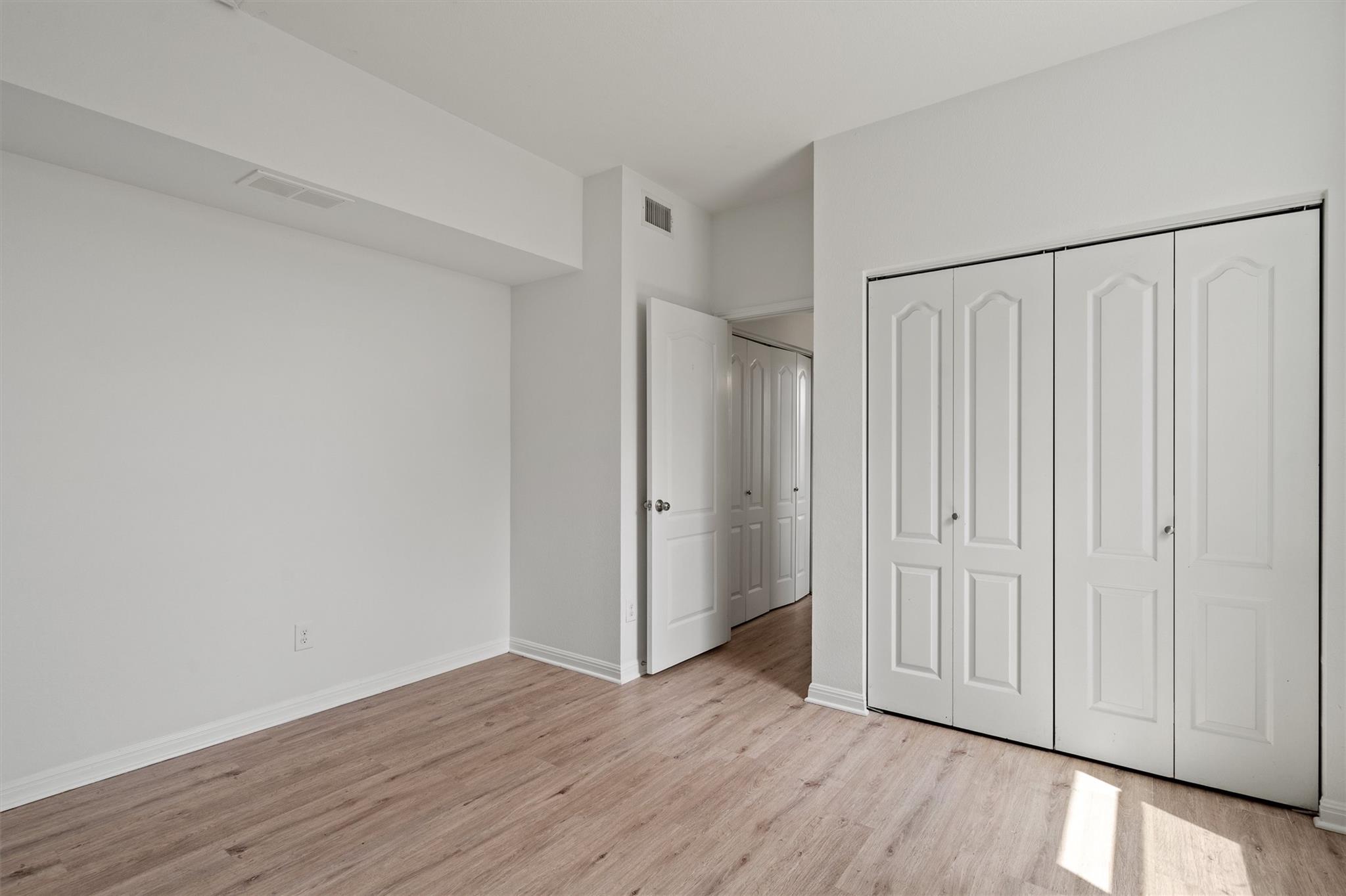 1629 Arbor Knot Dr # Main House, Kyle, TX 78640