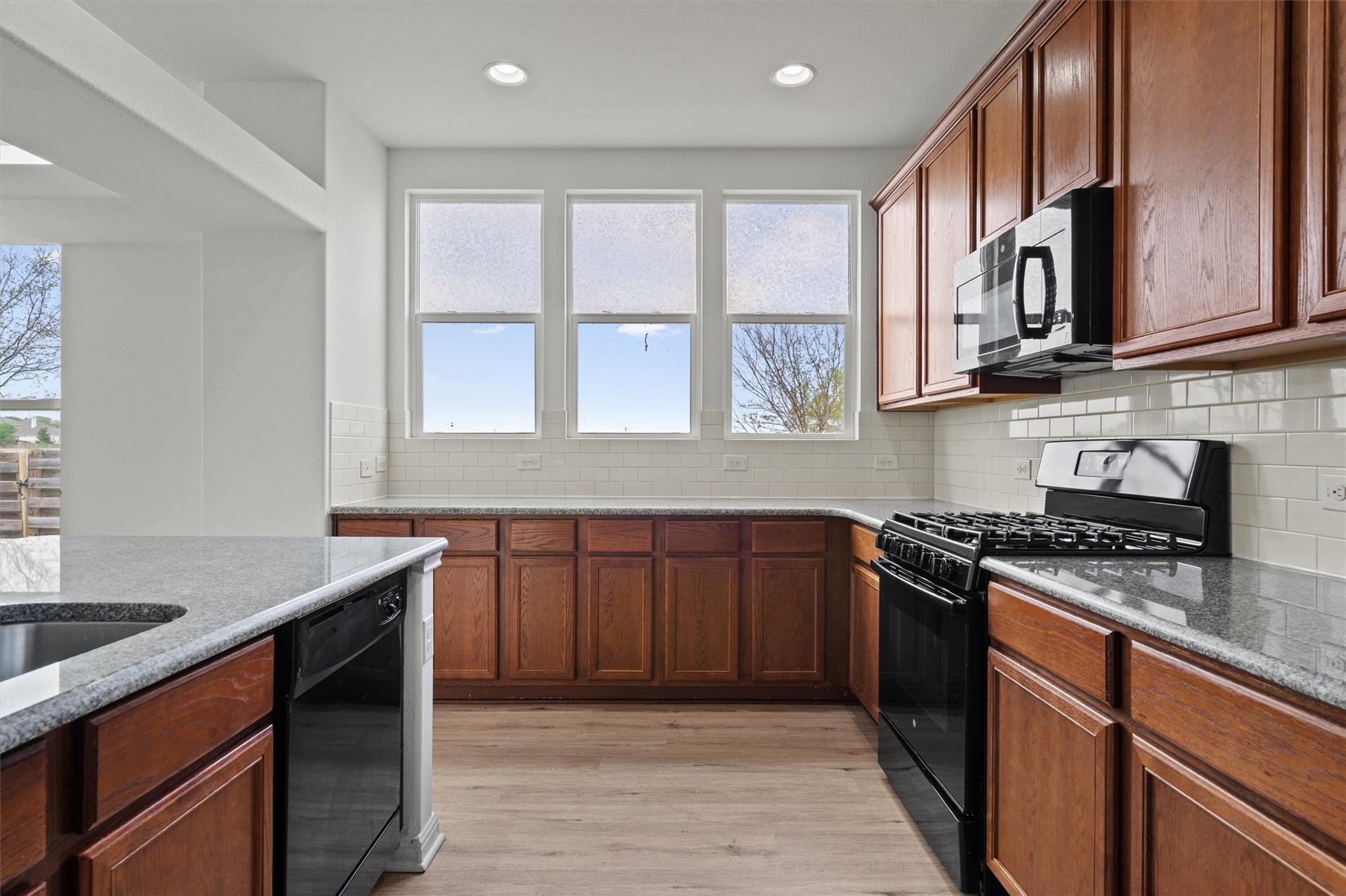 1629 Arbor Knot Dr # Main House, Kyle, TX 78640