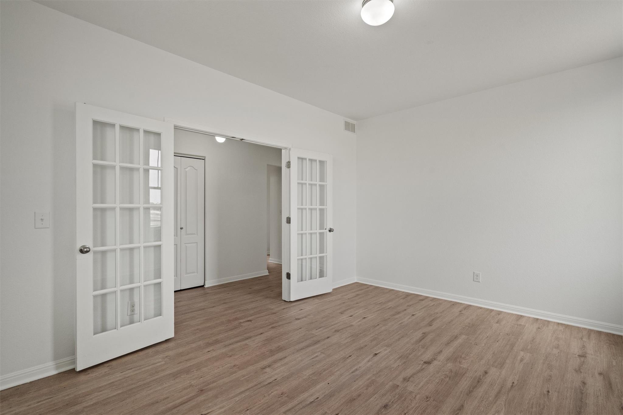 1629 Arbor Knot Dr # Main House, Kyle, TX 78640