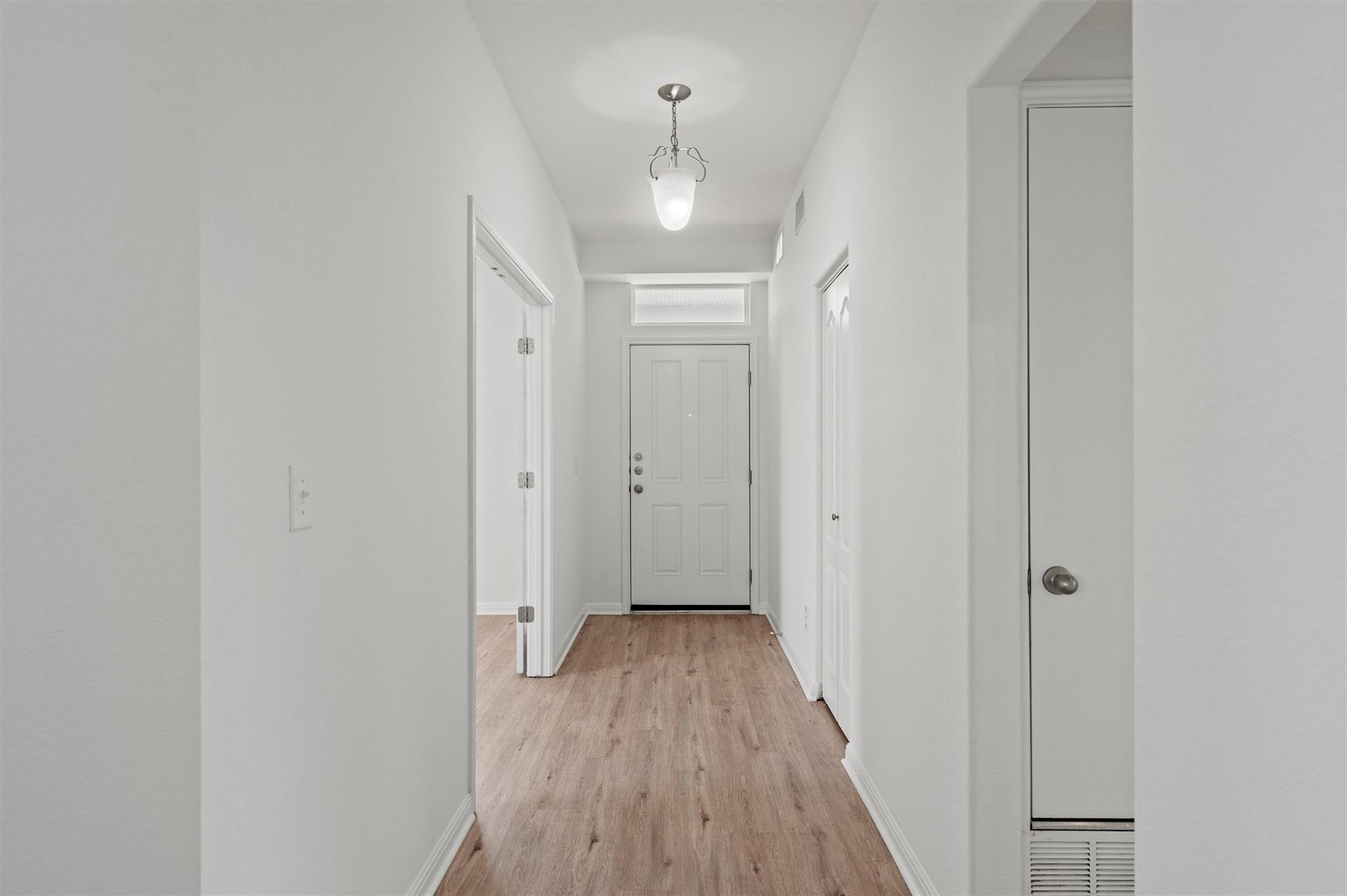 1629 Arbor Knot Dr # Main House, Kyle, TX 78640