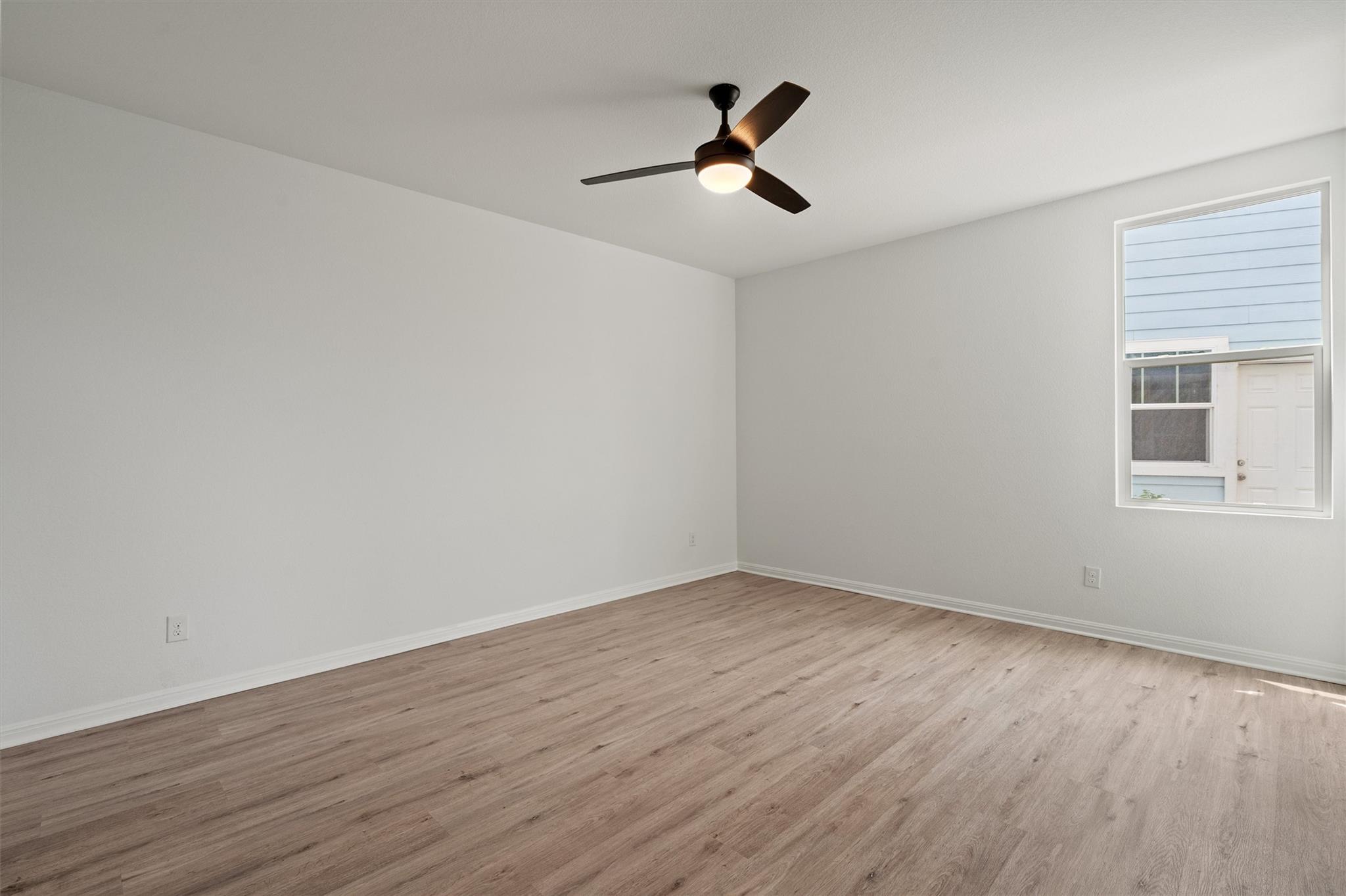 1629 Arbor Knot Dr # Main House, Kyle, TX 78640