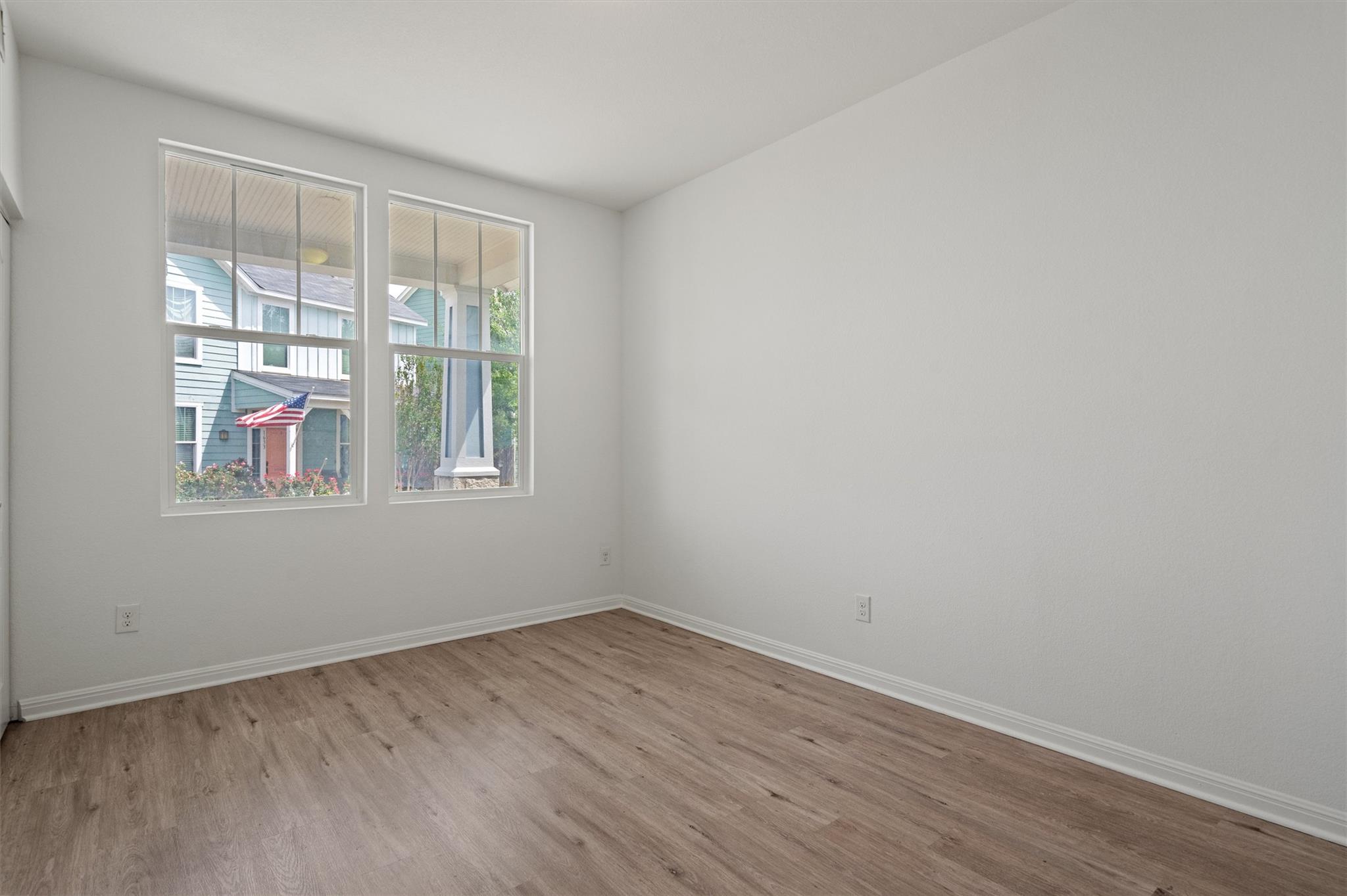 1629 Arbor Knot Dr # Main House, Kyle, TX 78640