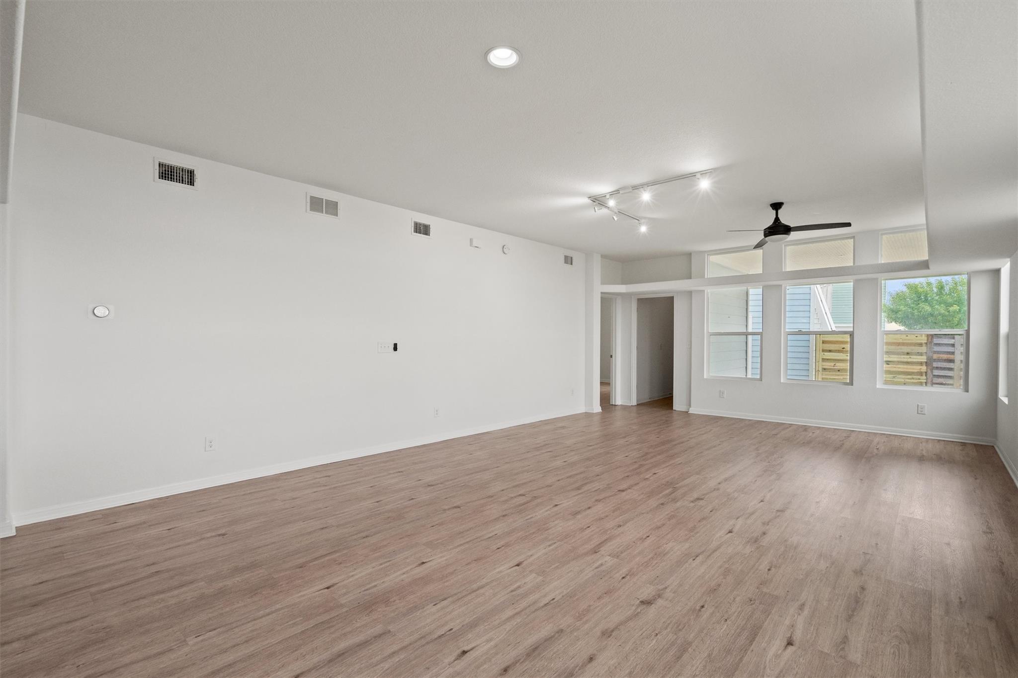 1629 Arbor Knot Dr # Main House, Kyle, TX 78640