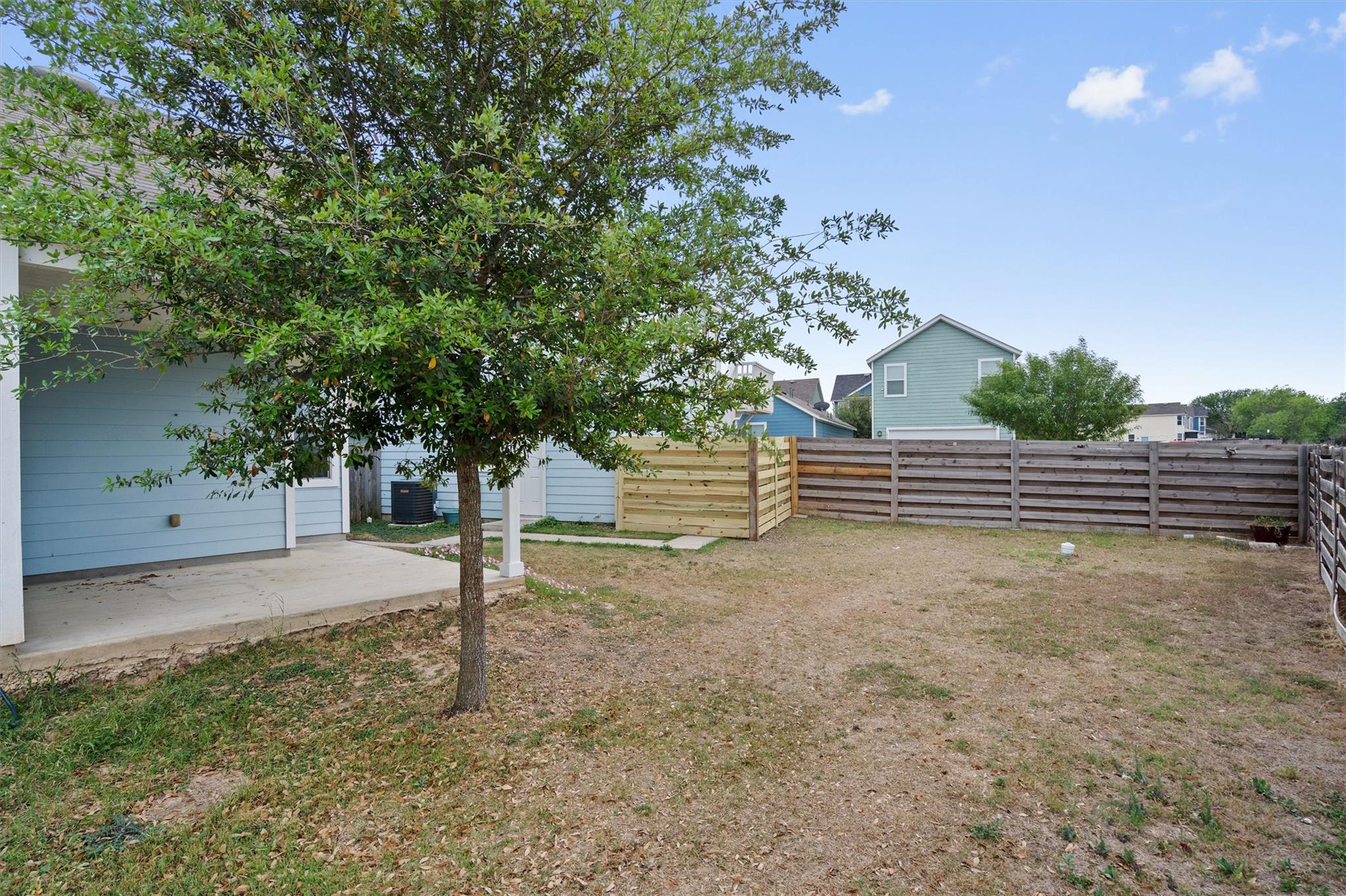 1629 Arbor Knot Dr # Main House, Kyle, TX 78640