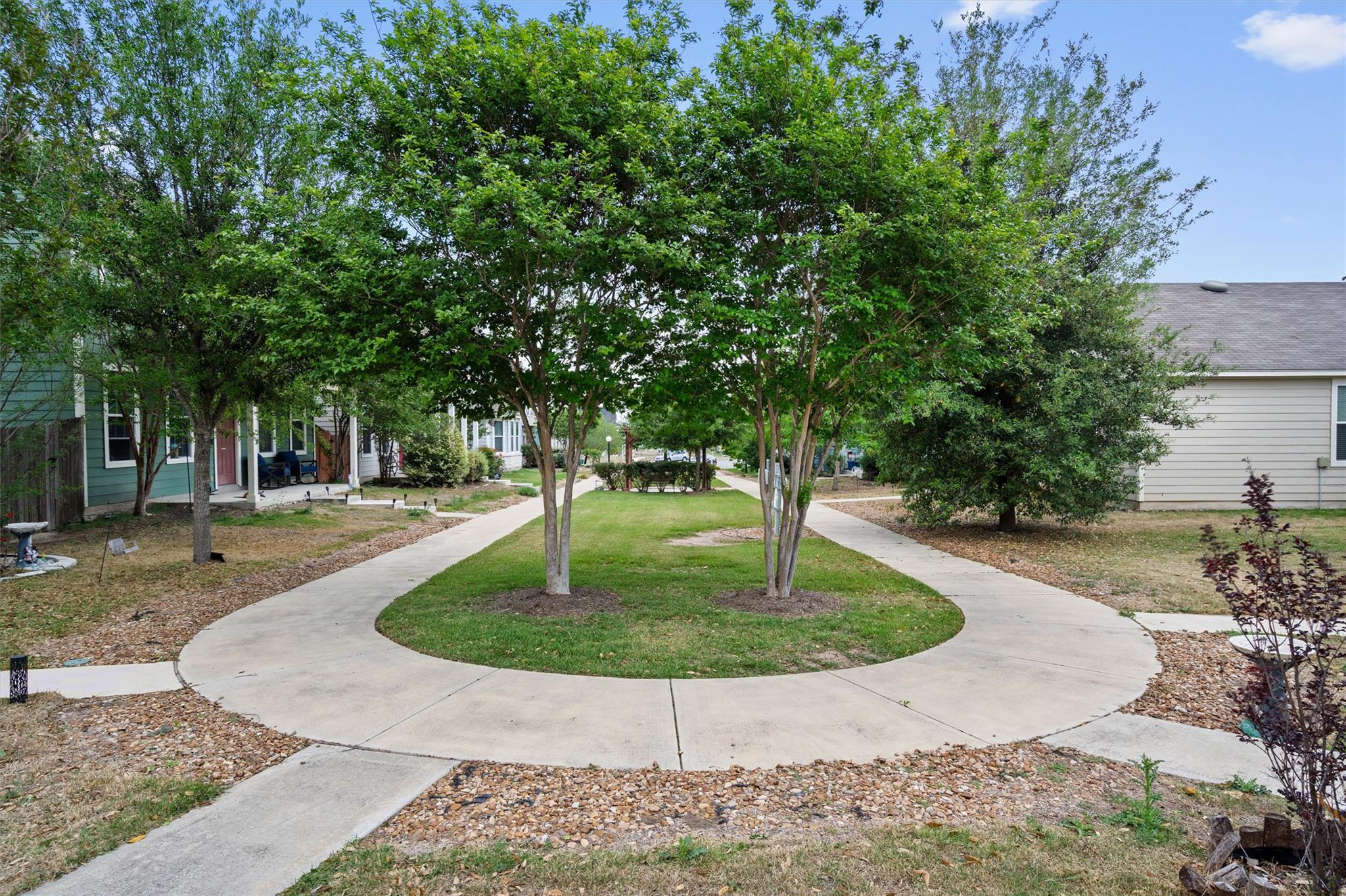 1629 Arbor Knot Dr # Main House, Kyle, TX 78640