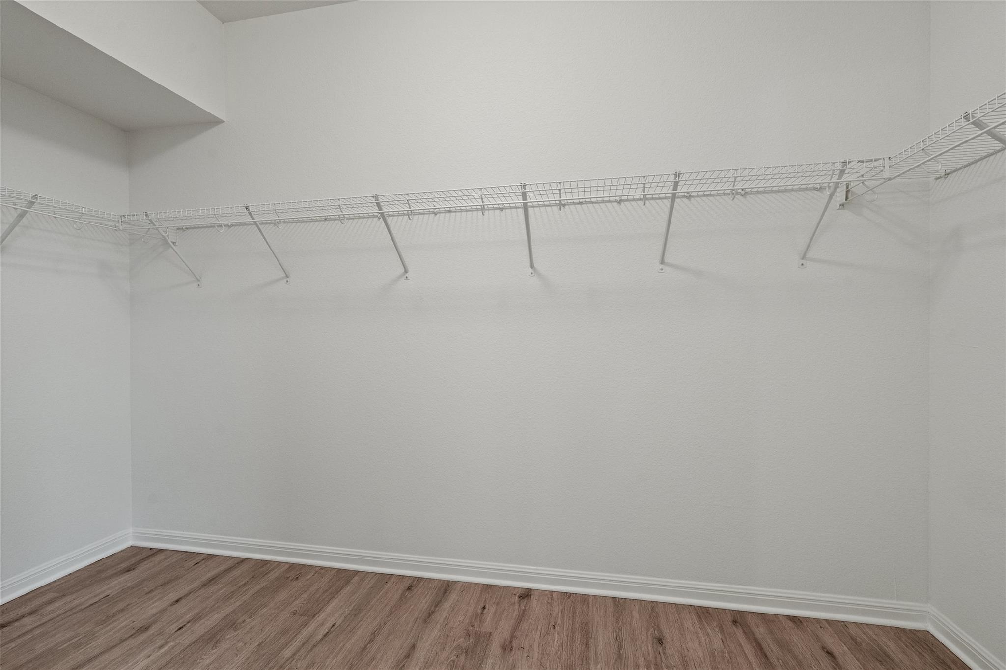 1629 Arbor Knot Dr # Main House, Kyle, TX 78640