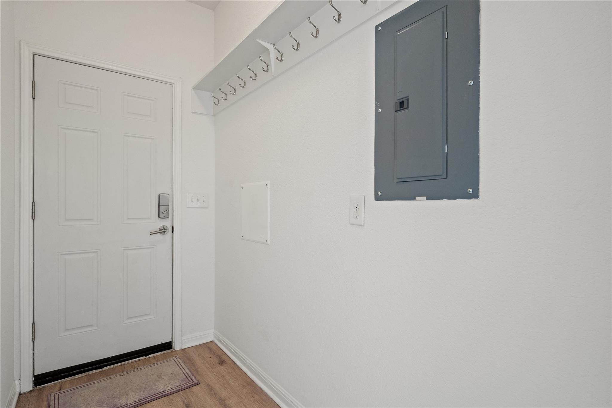 1629 Arbor Knot Dr # Main House, Kyle, TX 78640