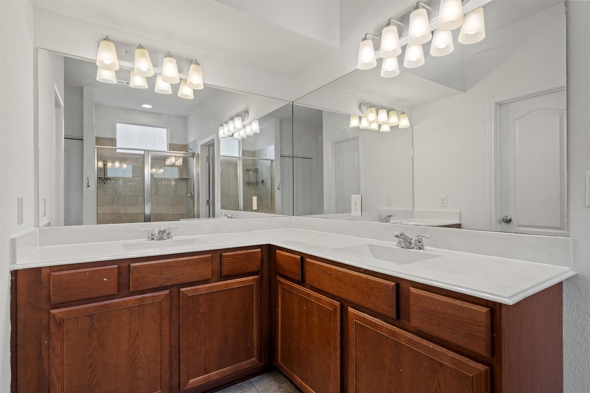 1629 Arbor Knot Dr # Main House, Kyle, TX 78640