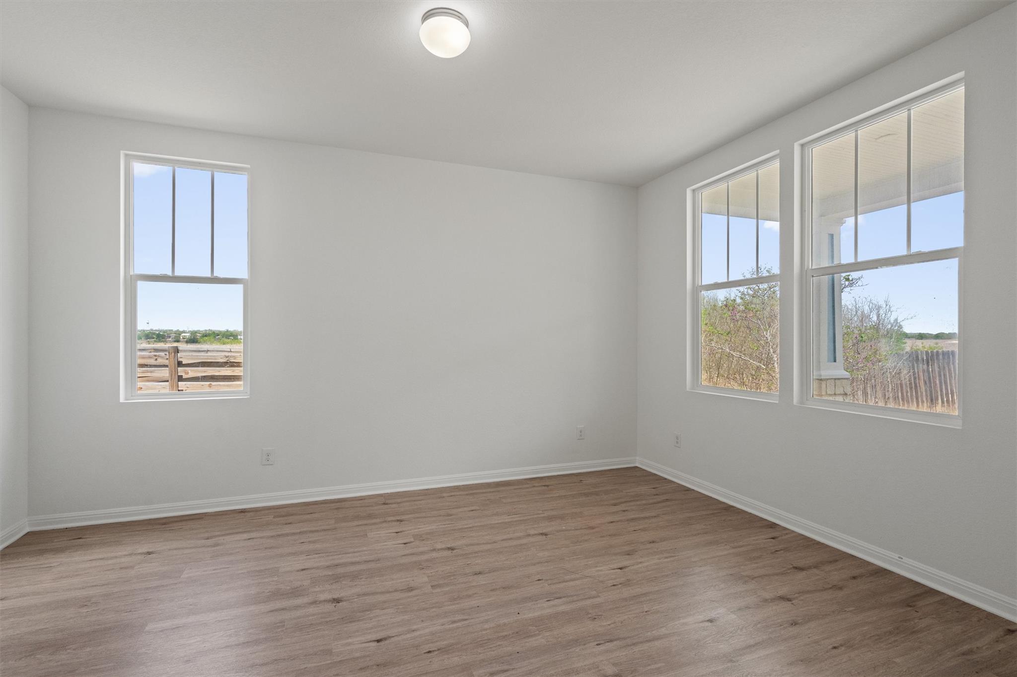 1629 Arbor Knot Dr # Main House, Kyle, TX 78640