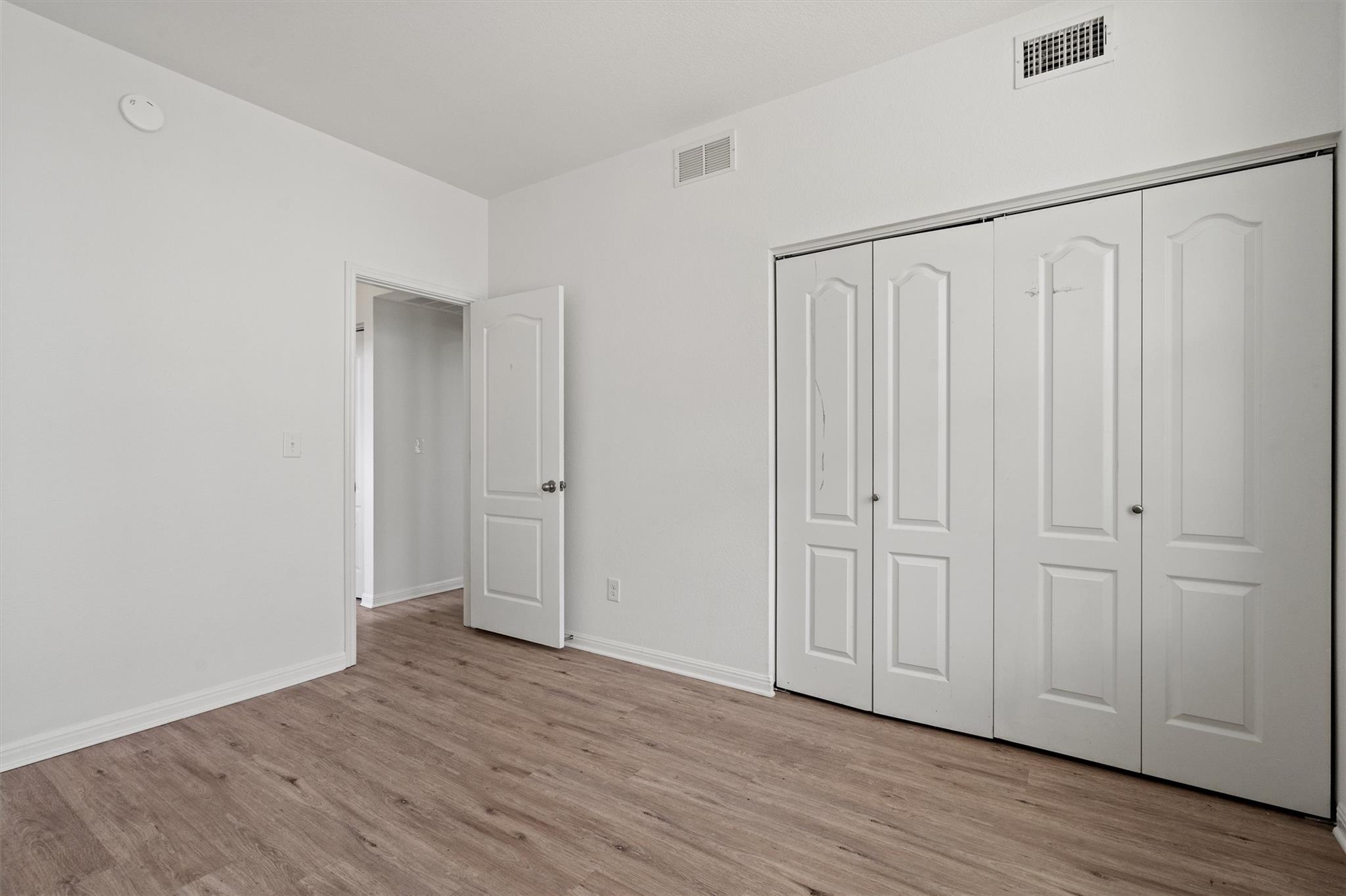 1629 Arbor Knot Dr # Main House, Kyle, TX 78640