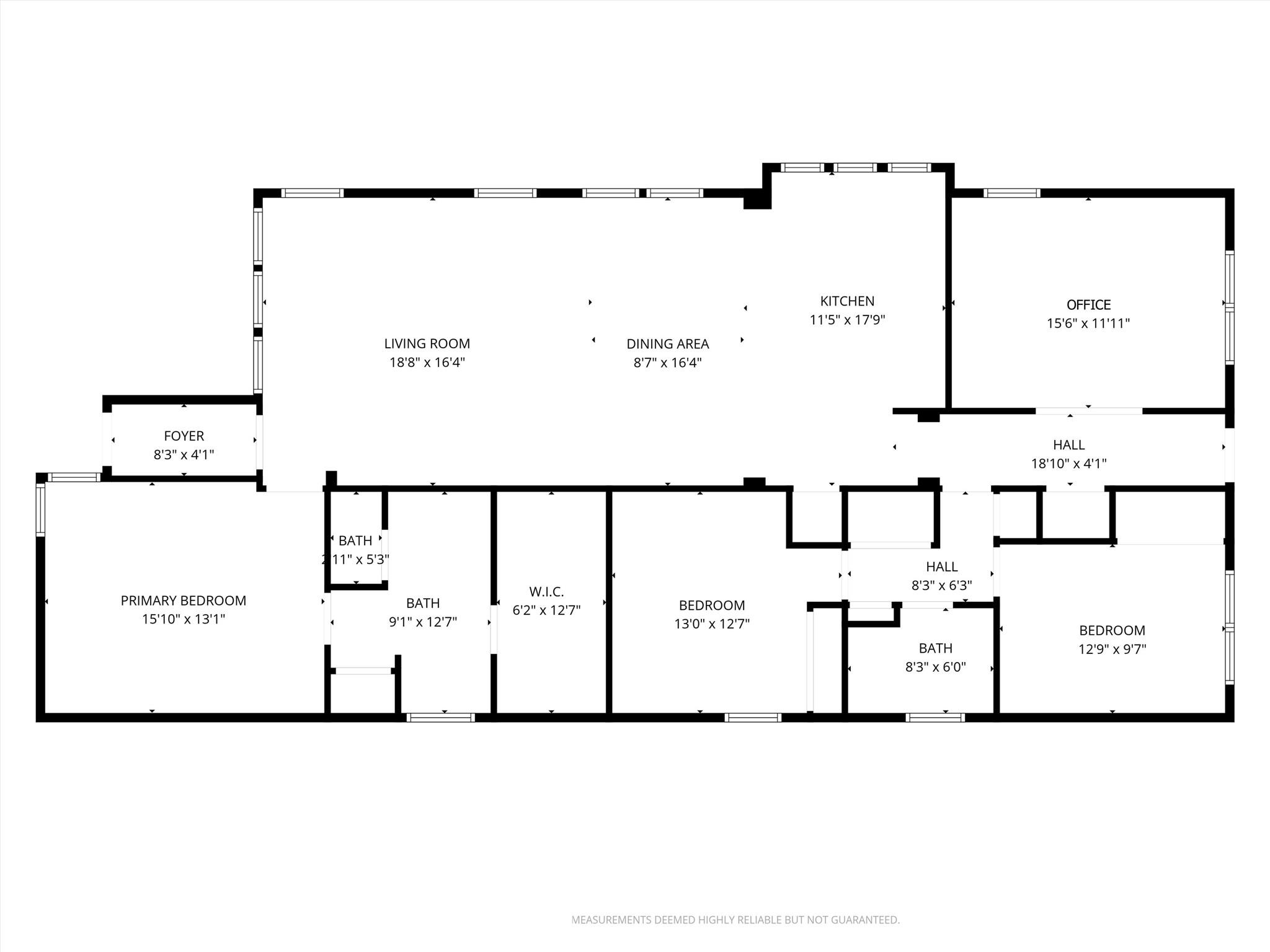 1629 Arbor Knot Dr # Main House, Kyle, TX 78640