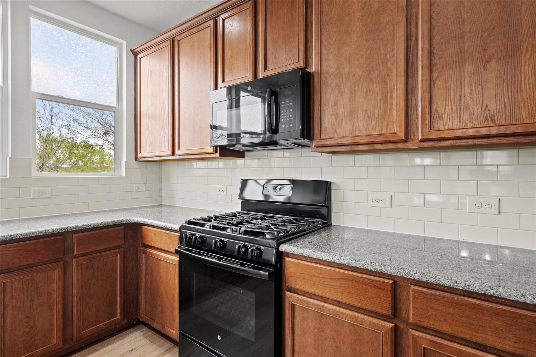 1629 Arbor Knot Dr # Main House, Kyle, TX 78640