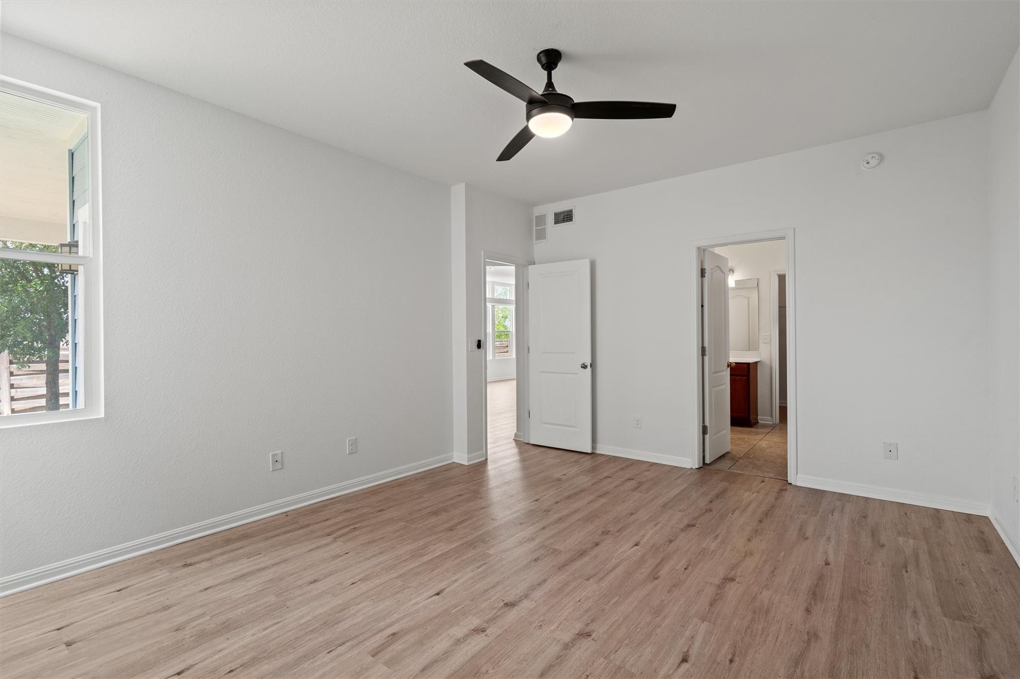 1629 Arbor Knot Dr # Main House, Kyle, TX 78640