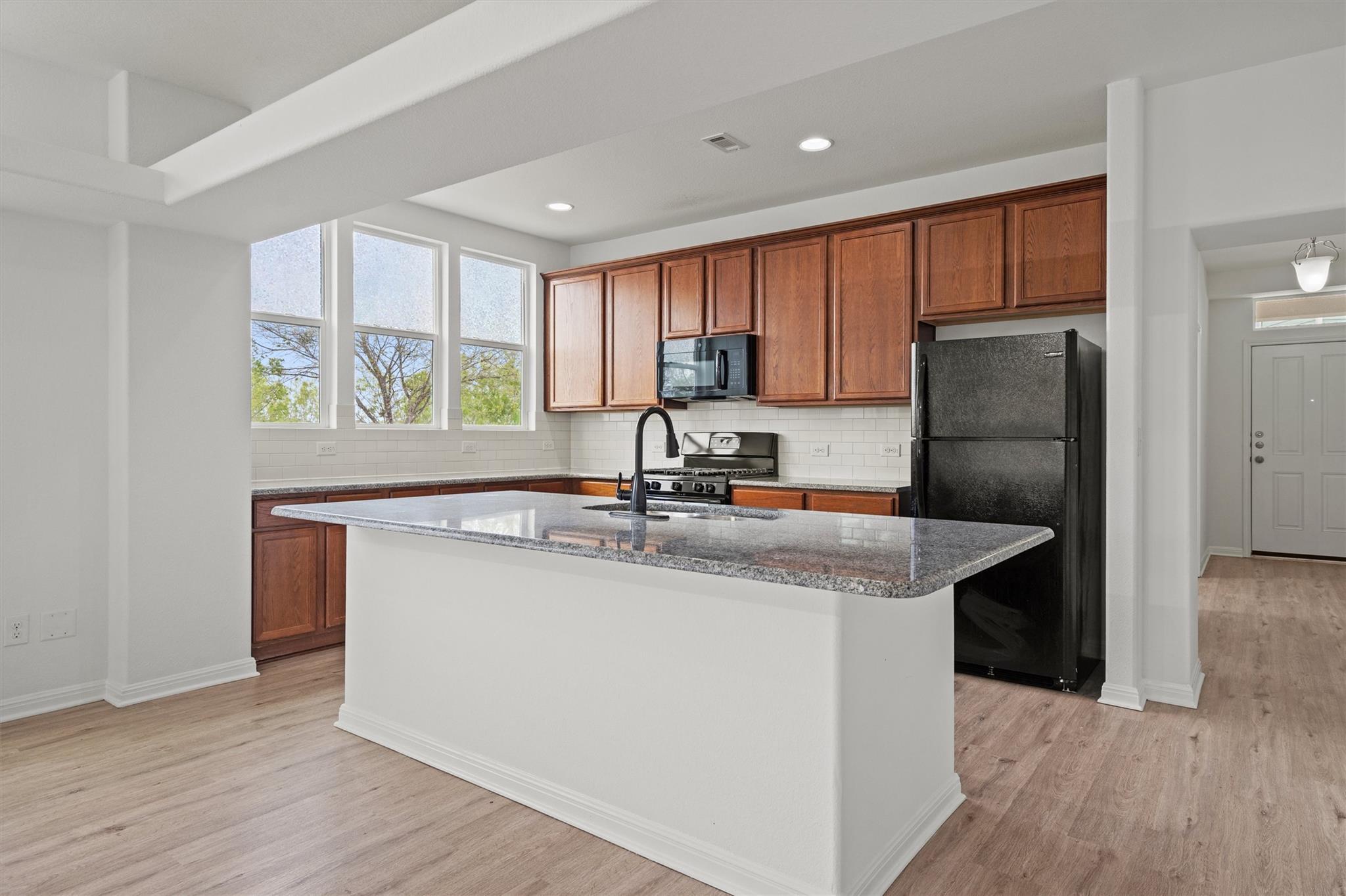 1629 Arbor Knot Dr # Main House, Kyle, TX 78640