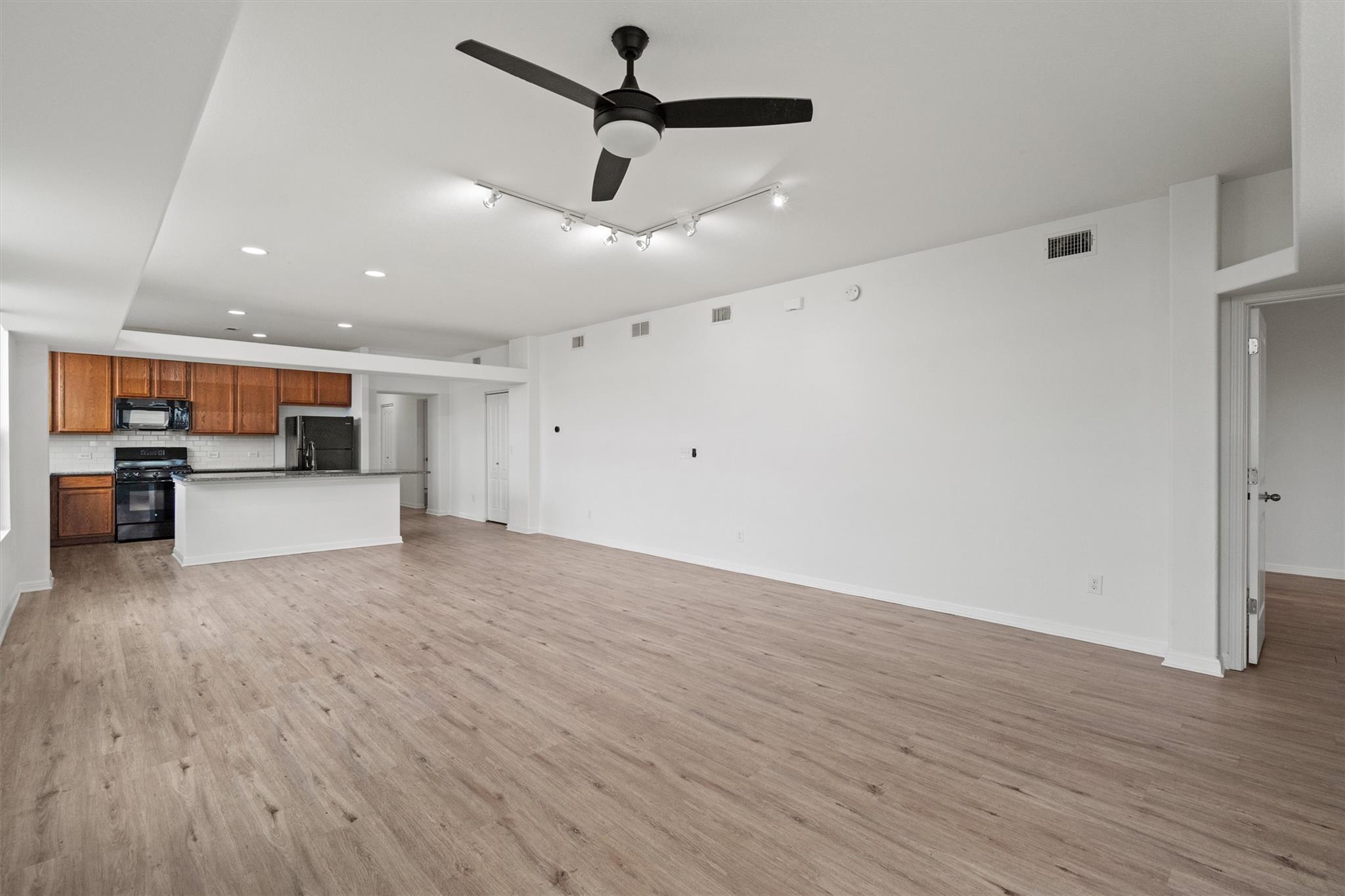 1629 Arbor Knot Dr # Main House, Kyle, TX 78640