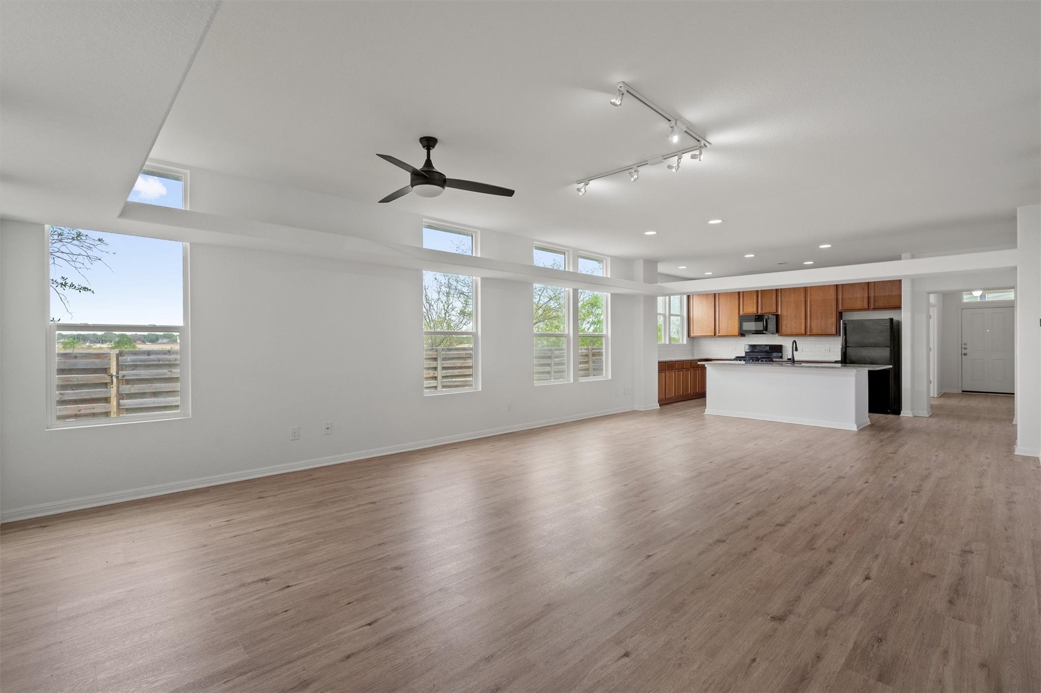 1629 Arbor Knot Dr # Main House, Kyle, TX 78640