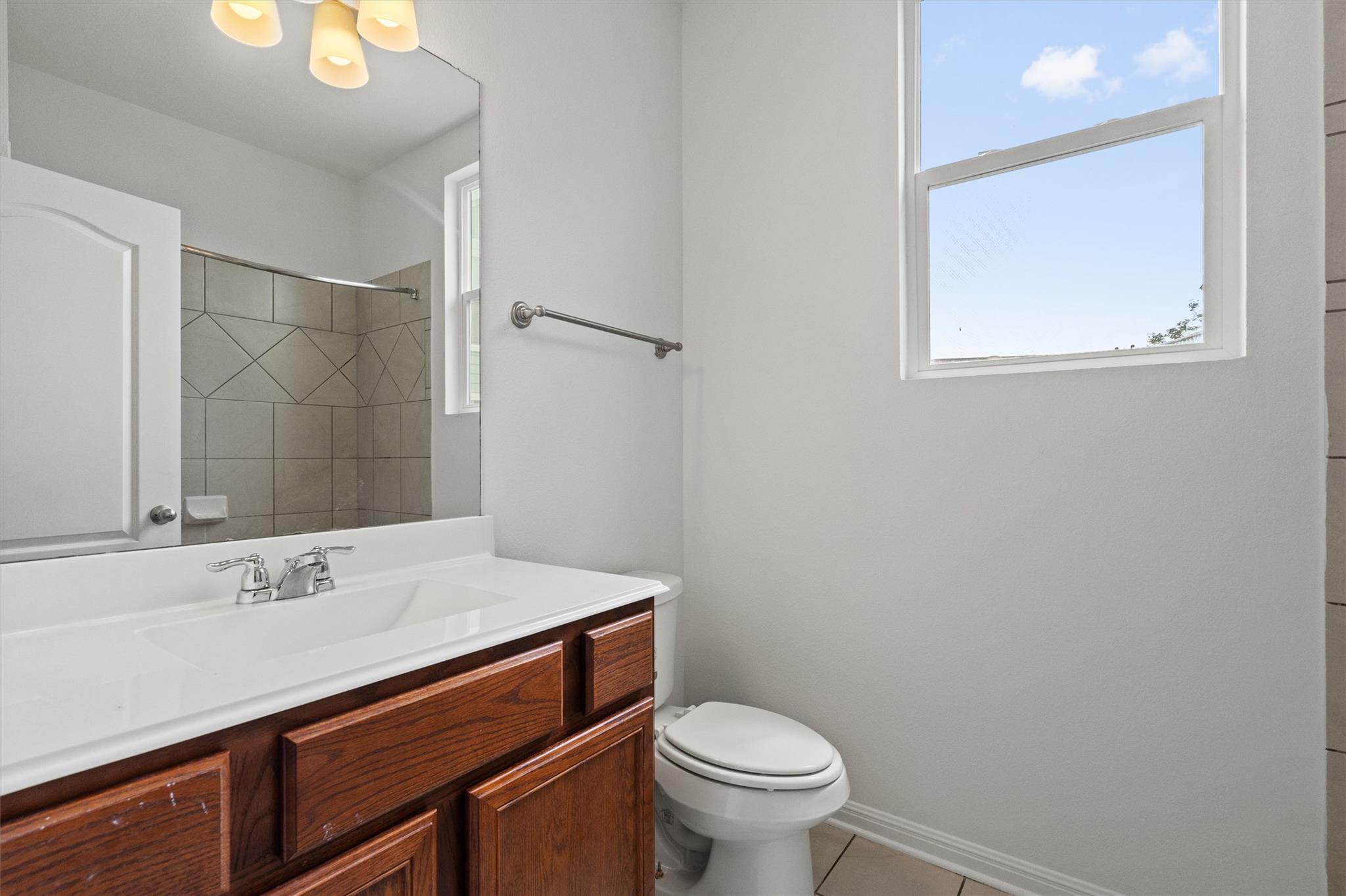 1629 Arbor Knot Dr # Main House, Kyle, TX 78640