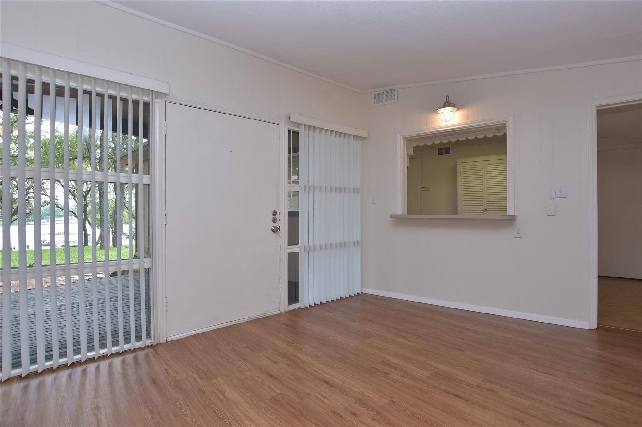 16013 Edwards Dr, Austin, TX 78734