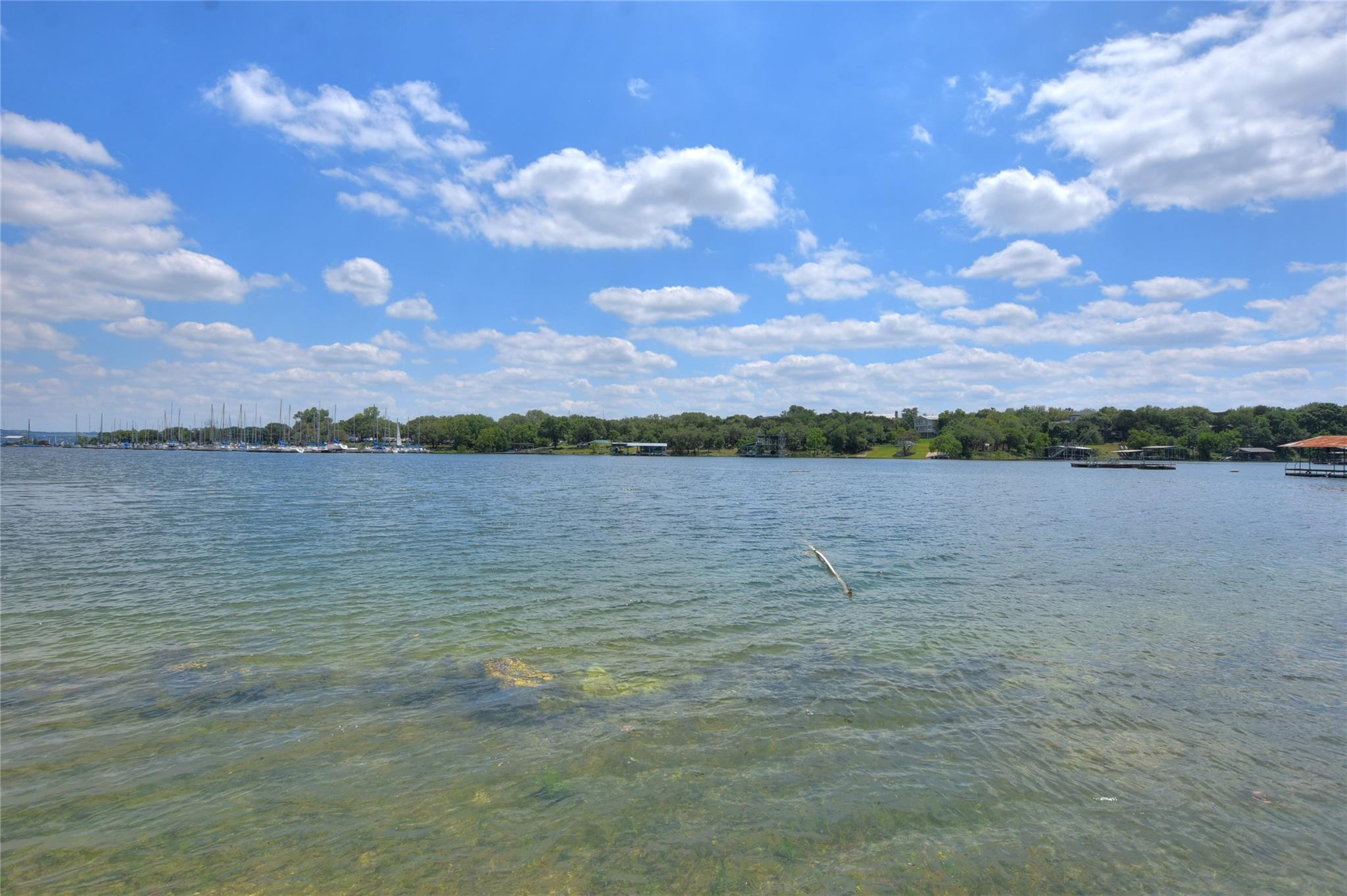 16013 Edwards Dr, Austin, TX 78734