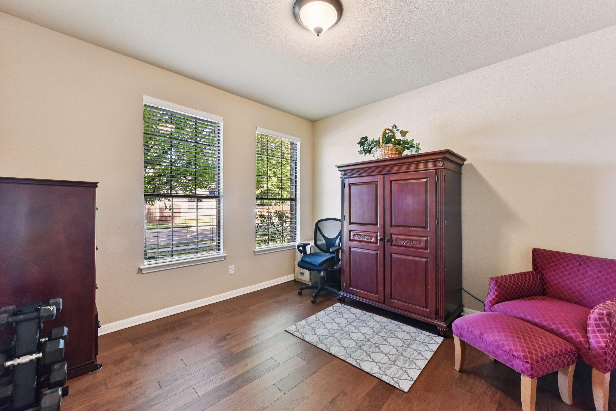 1353 Talley Loop, Buda, TX 78610