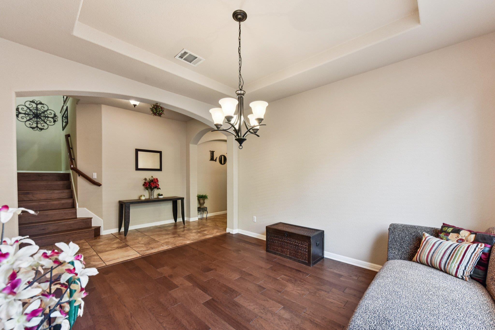 1353 Talley Loop, Buda, TX 78610