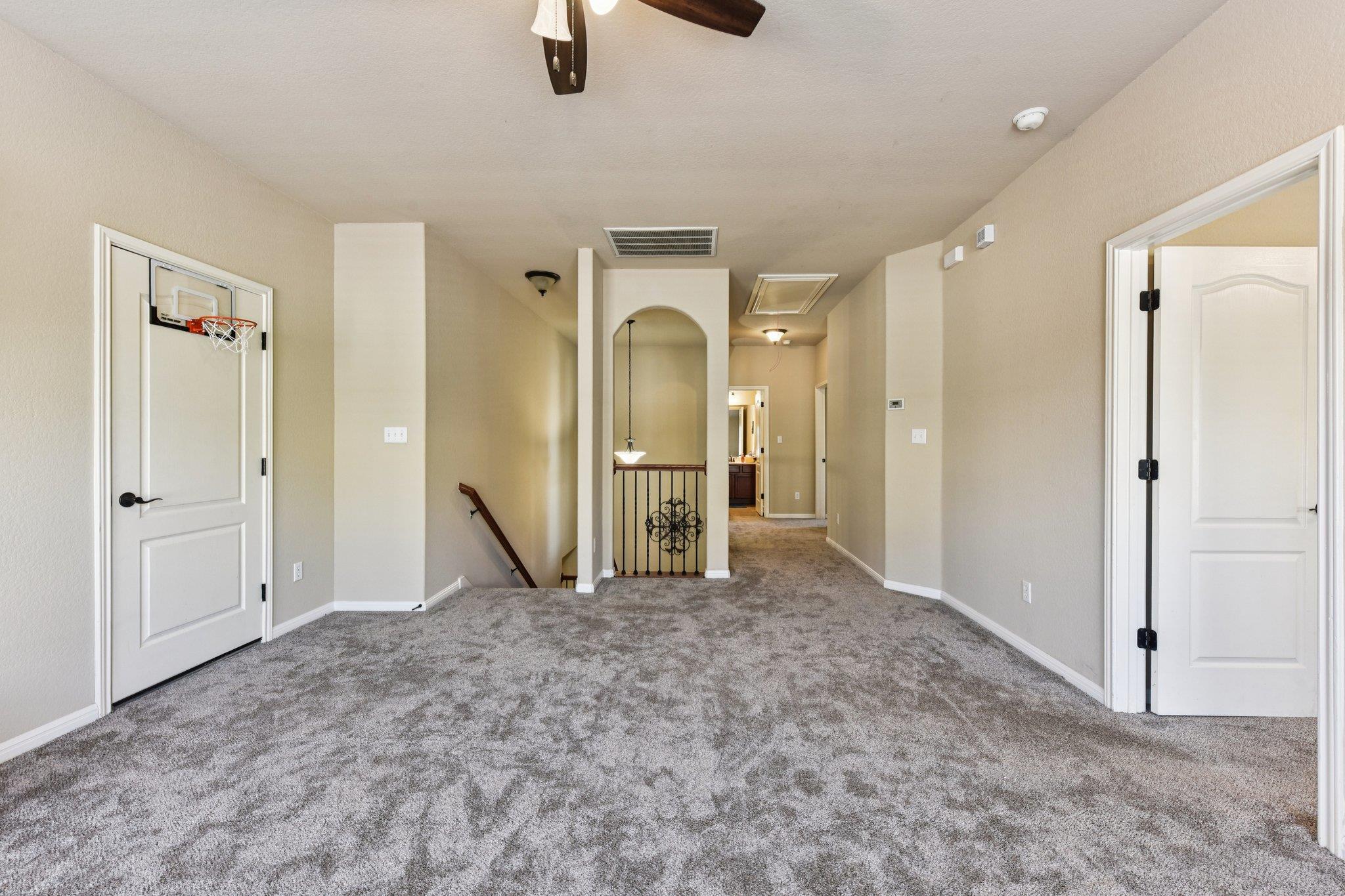 1353 Talley Loop, Buda, TX 78610