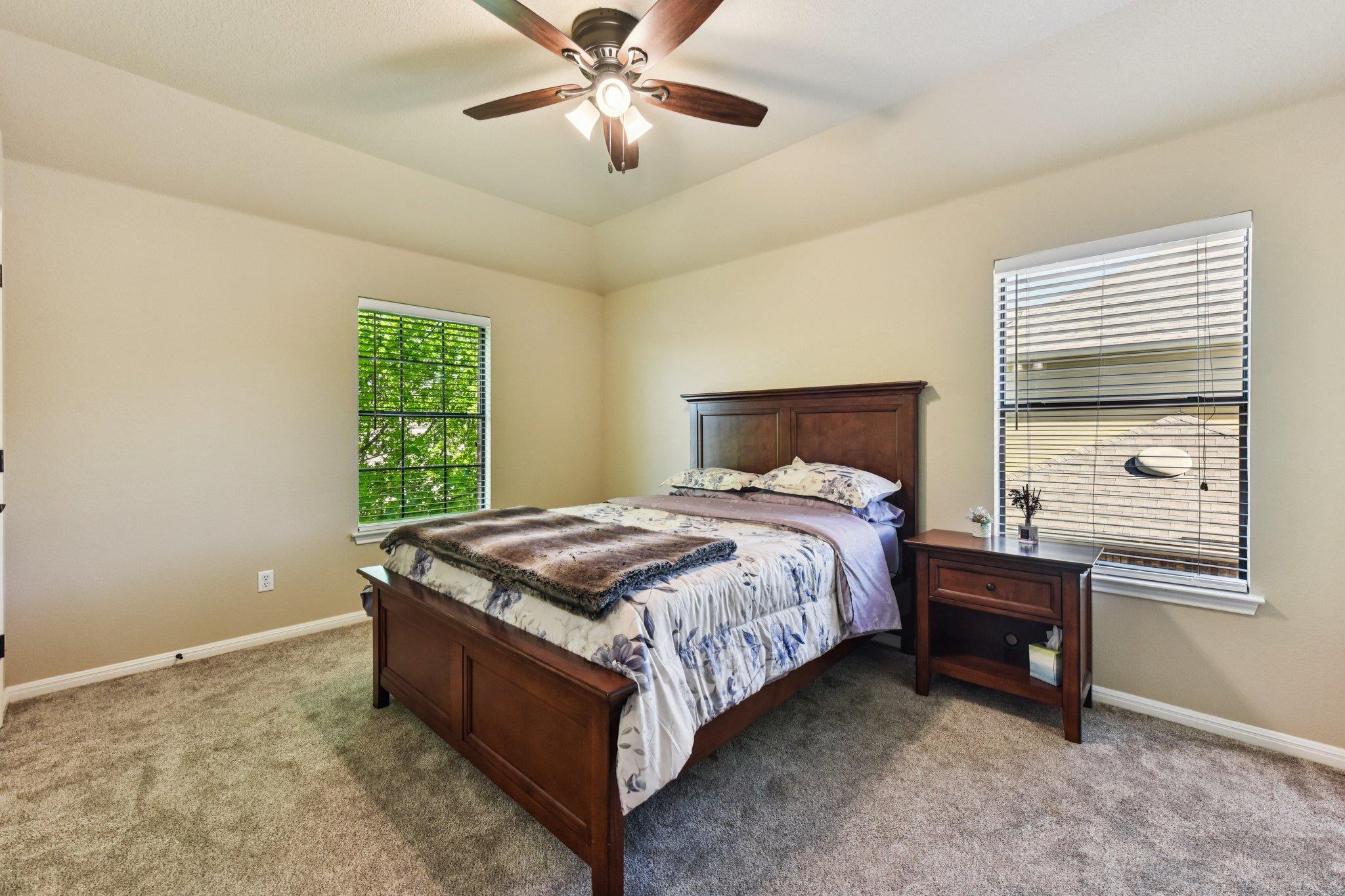 1353 Talley Loop, Buda, TX 78610